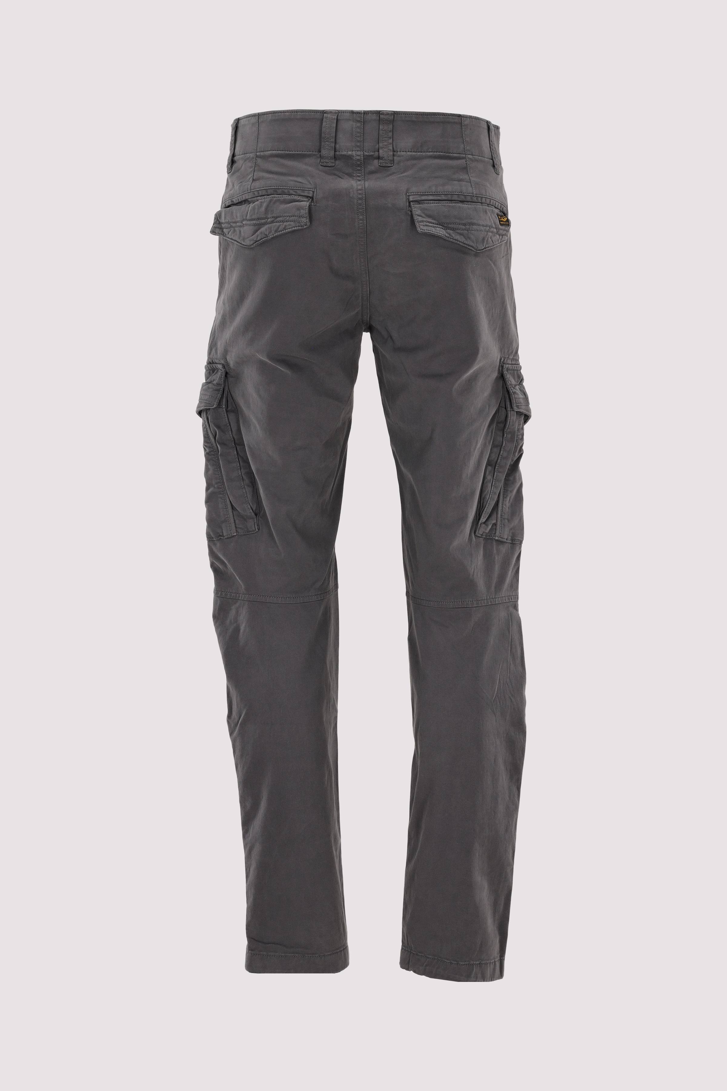 NORDROP CARGO 3.0 STRETCH TWIL