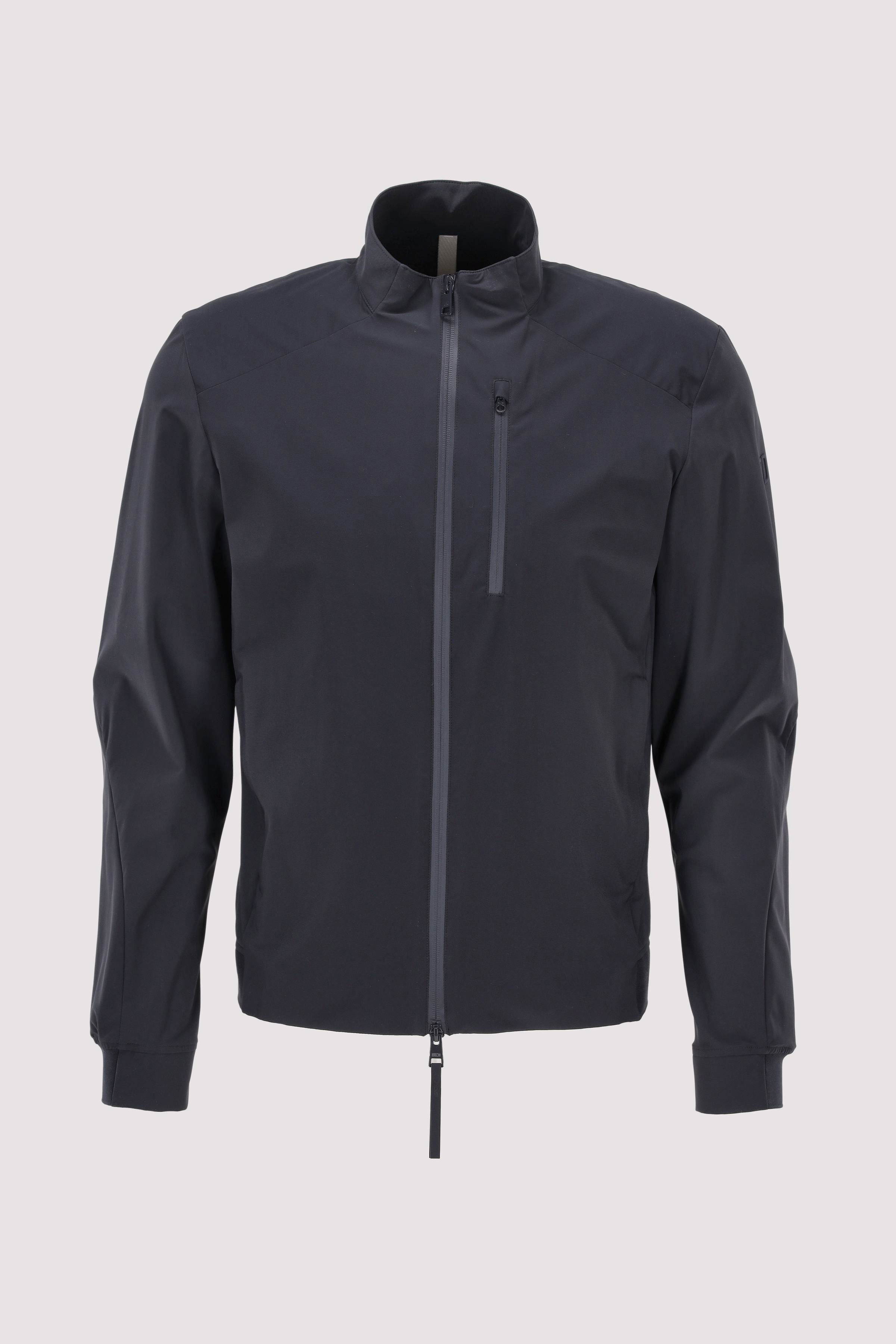 Bomberjacke Echo