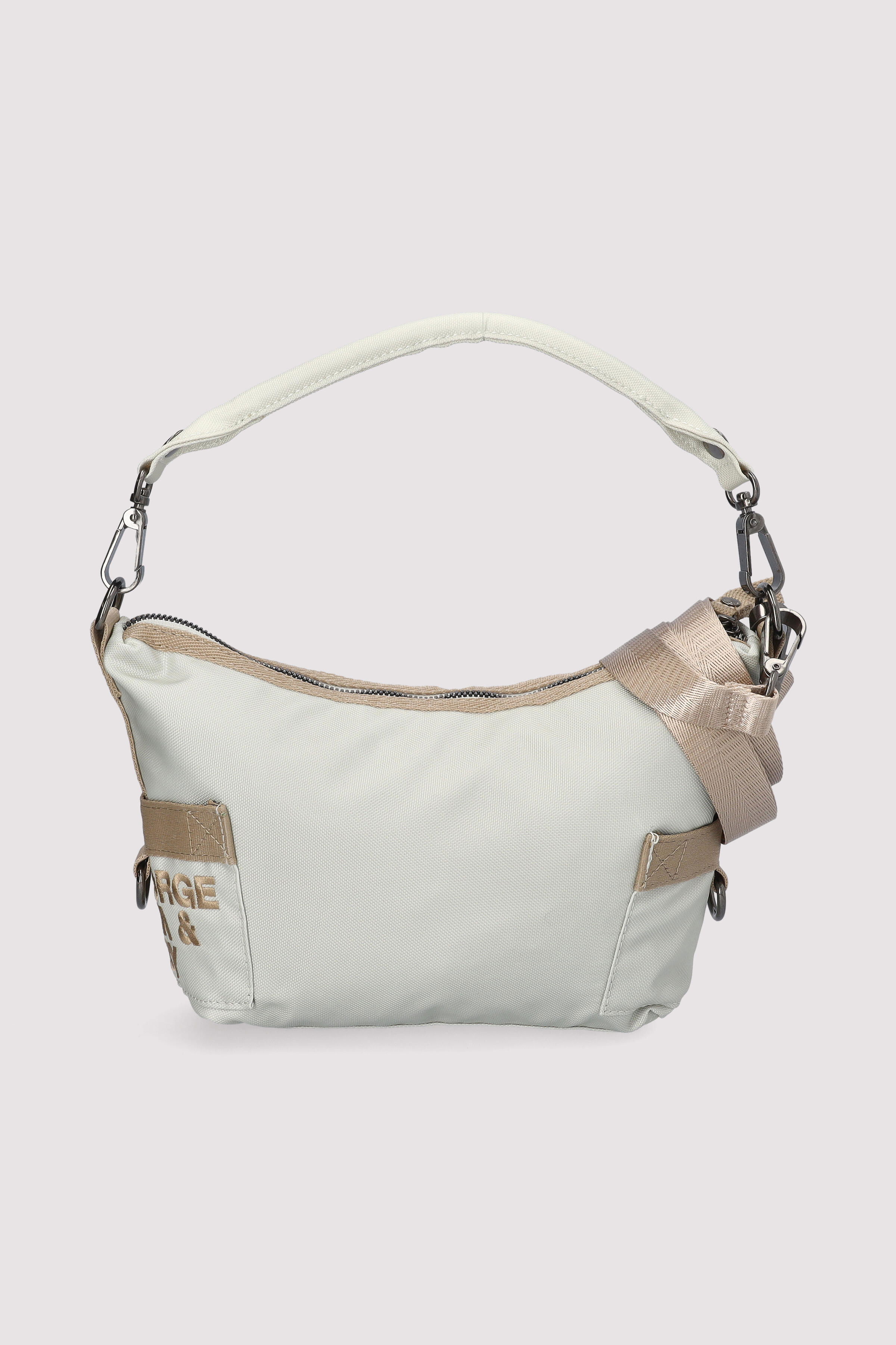 George Gina & Lucy - Tasche WIA Bag George Gina & Lucy - Tasche WIA Bag