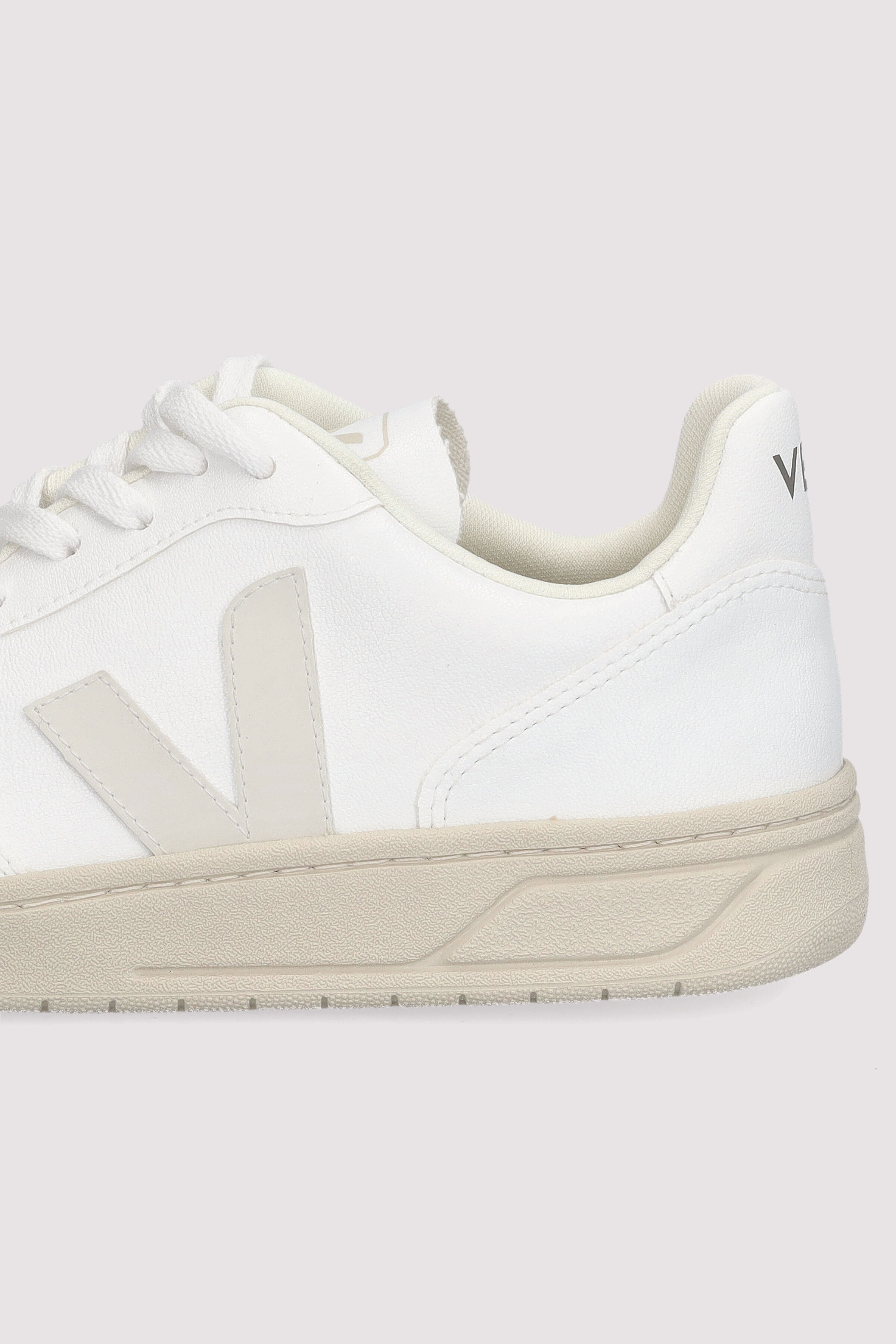 Veja - Sneaker V-10 Veja - Sneaker V-10