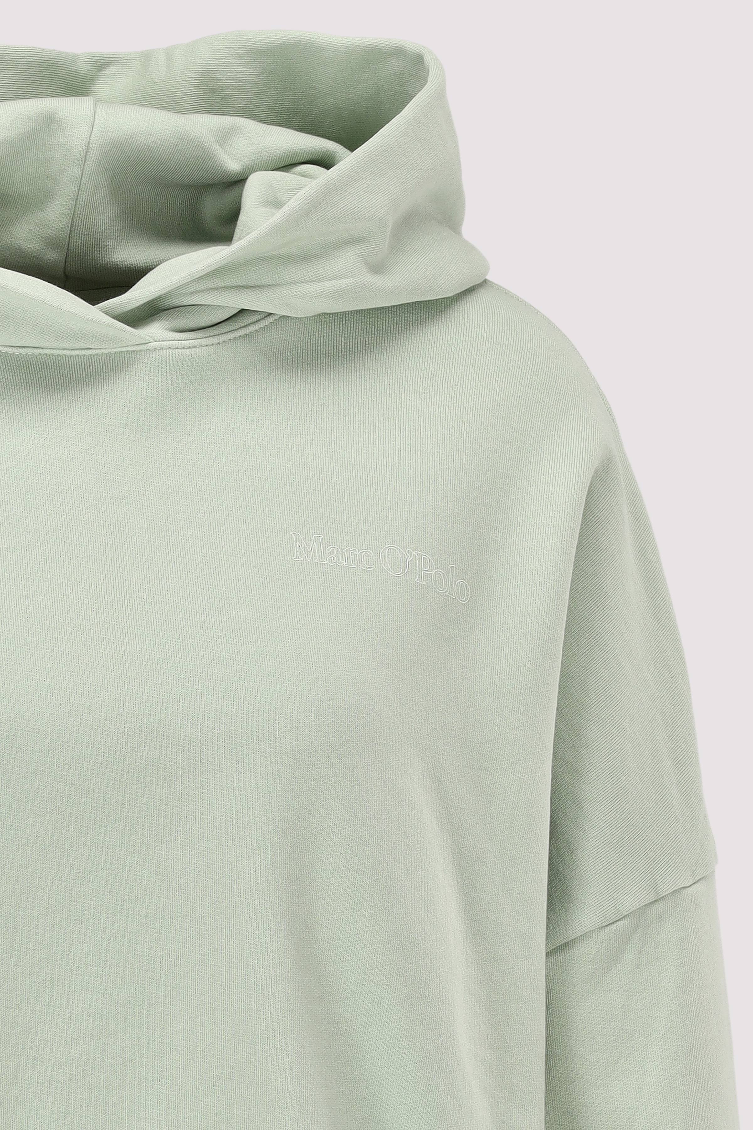 Marc O Polo Casual - Sweat Sweatshirts Longsleeve