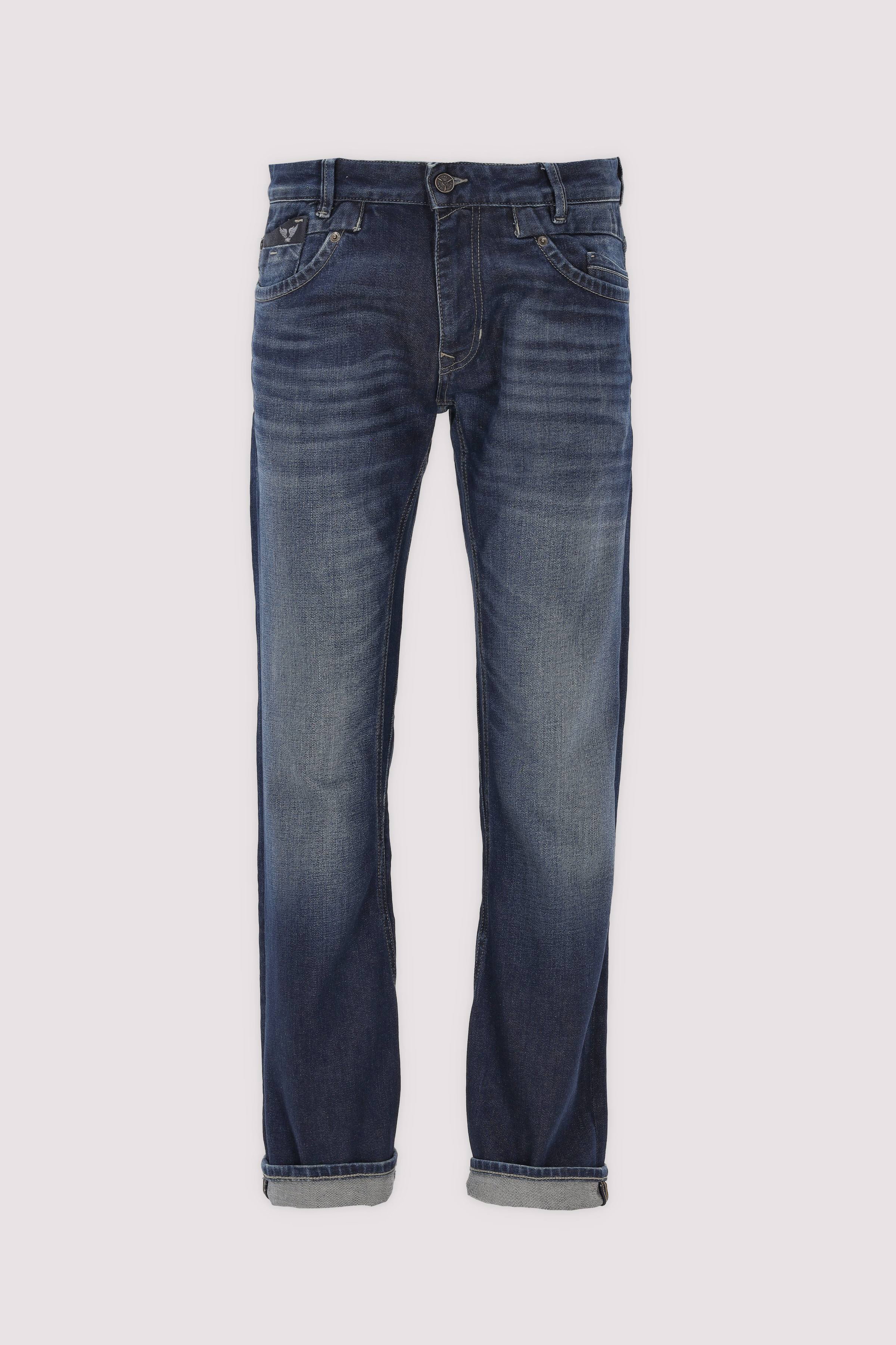 PME Legend Jeans mit Stretch