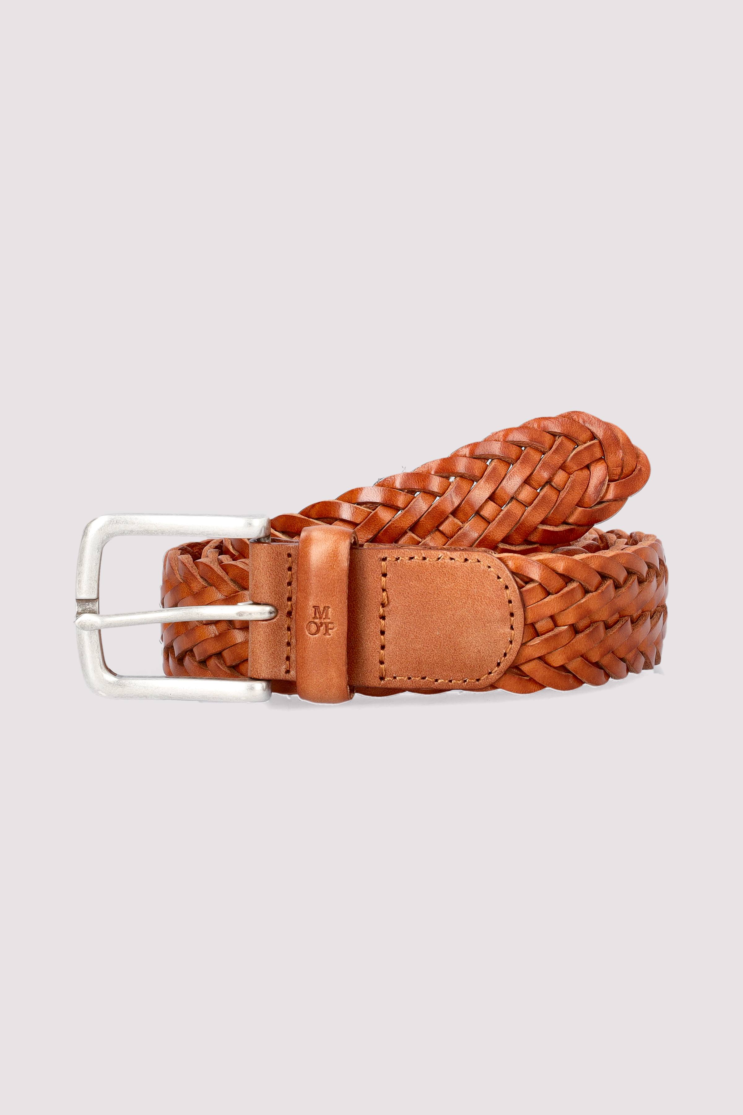 Marc O´Polo Taschen - Belt Gents