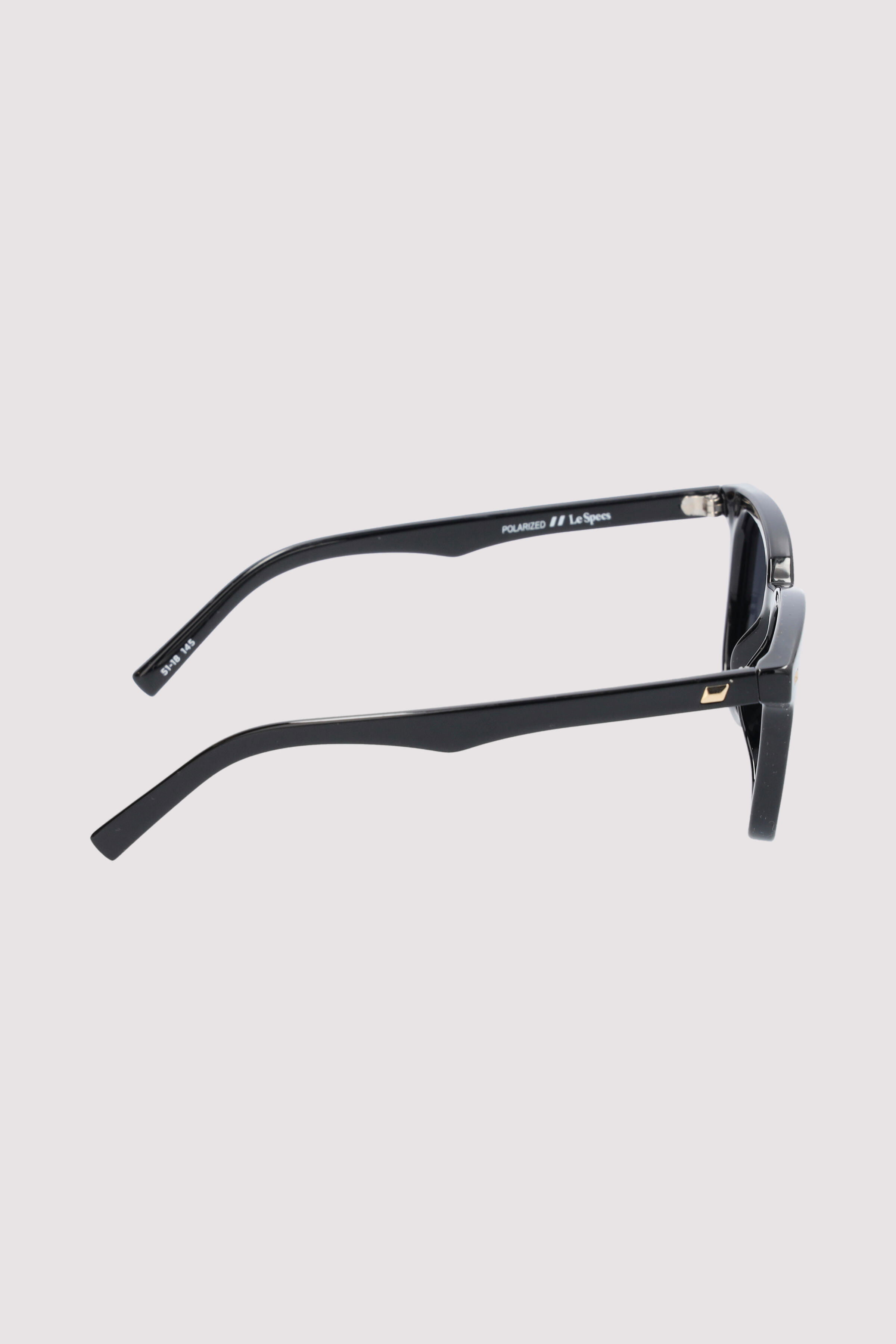 Le Specs - Brille Steadfast Le Specs - Brille Steadfast