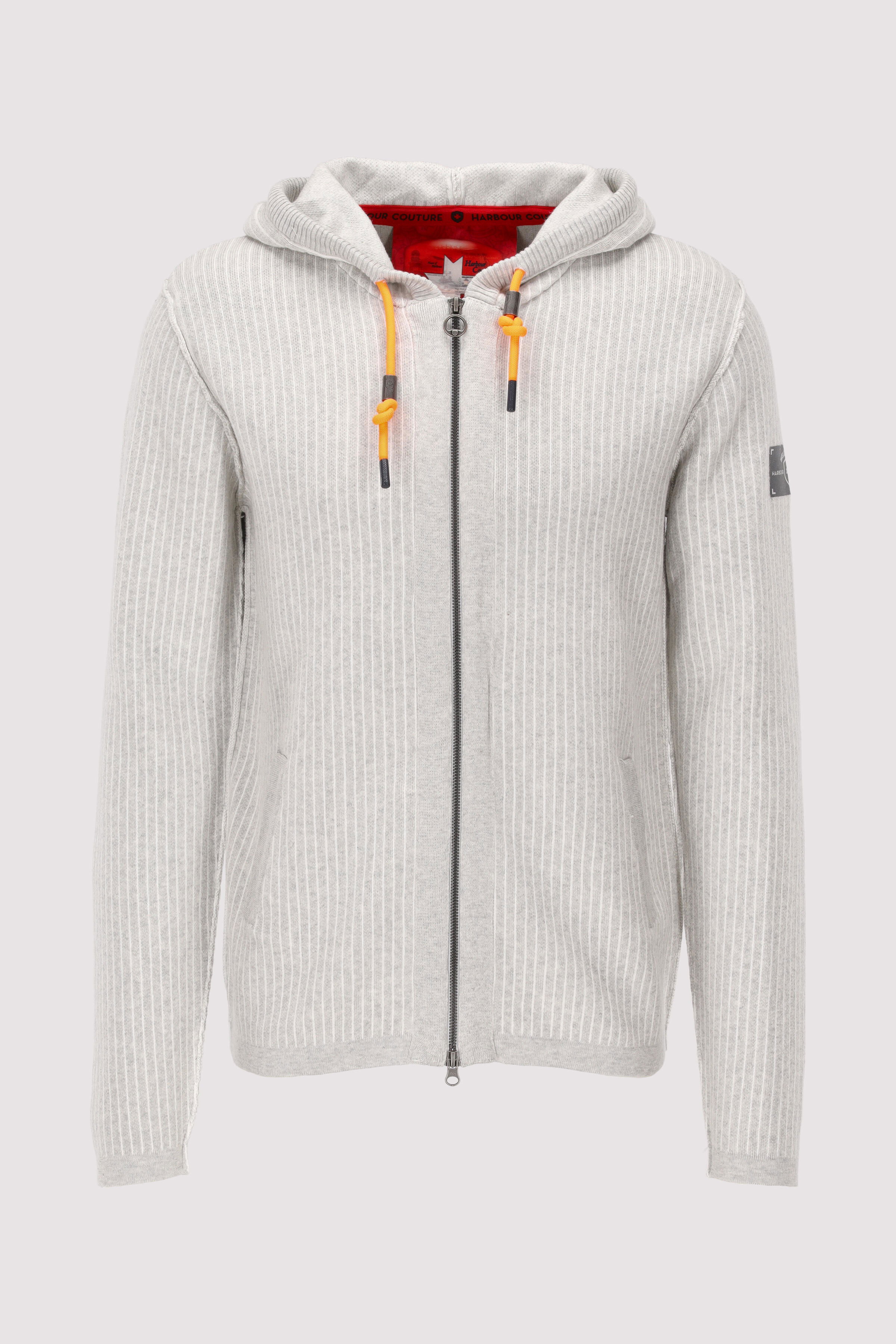 Wellensteyn - Herren Jacke 002