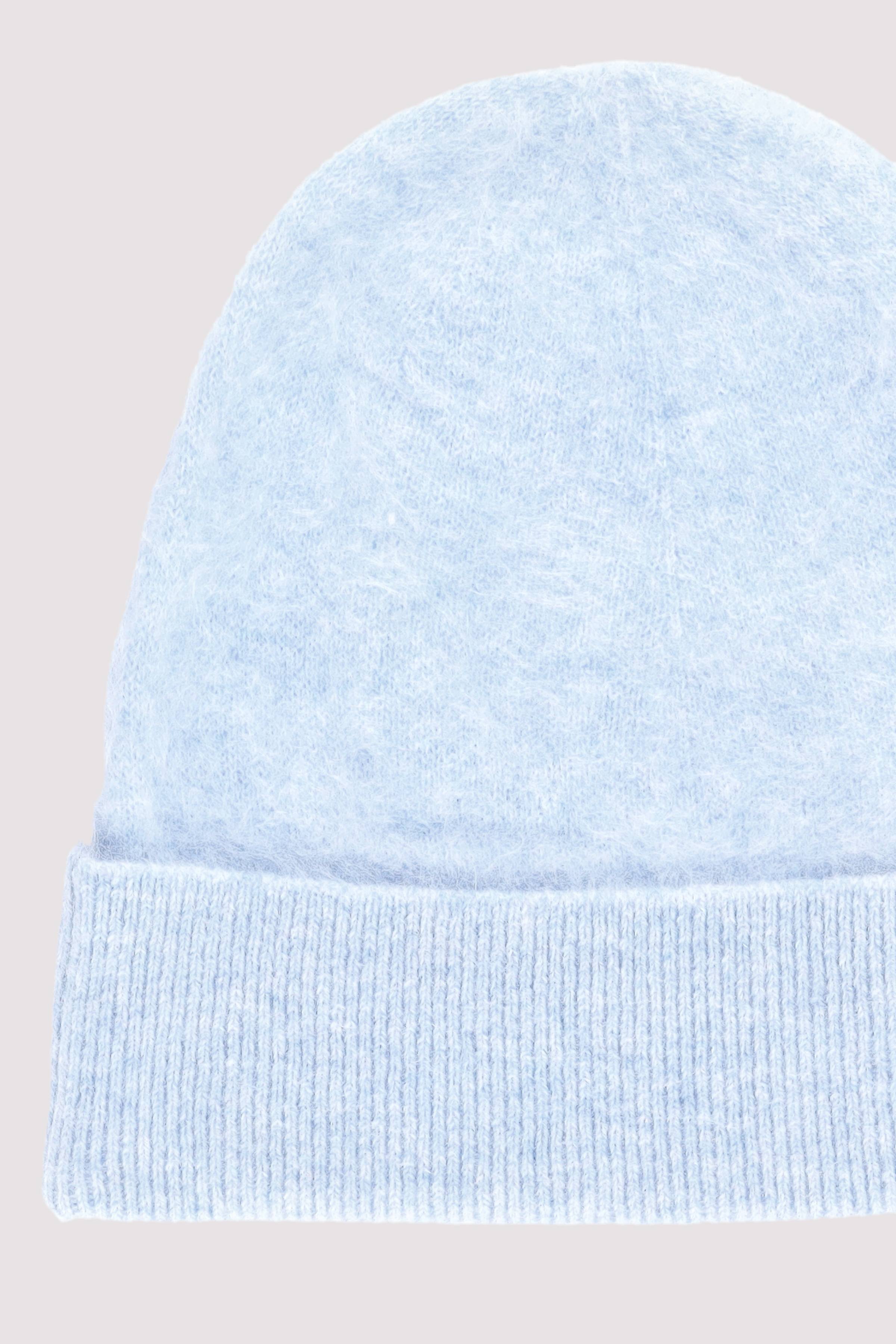 Absolut Cashmere - Muetze Moira Absolut Cashmere - Muetze Moira