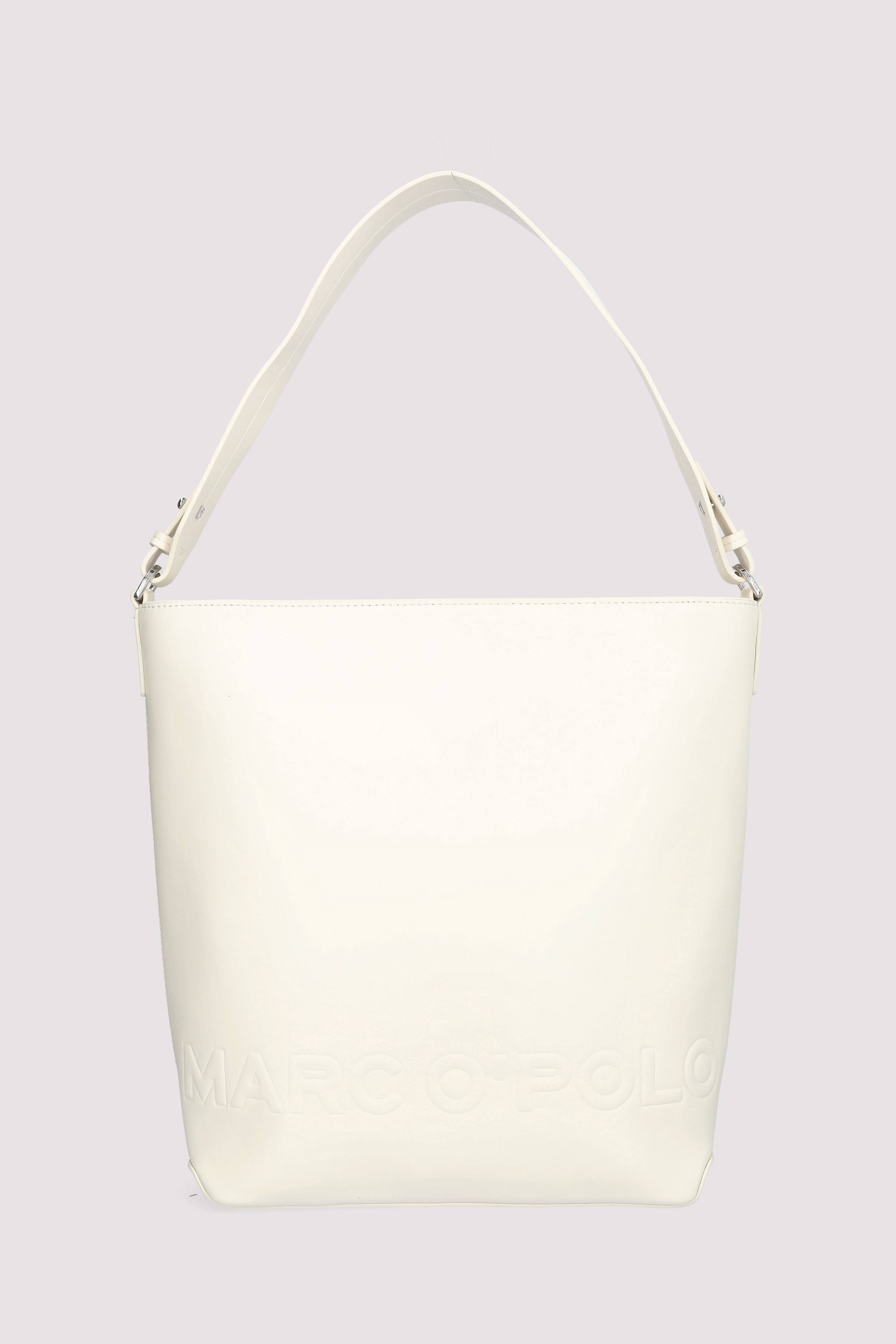 Hobo Bag S