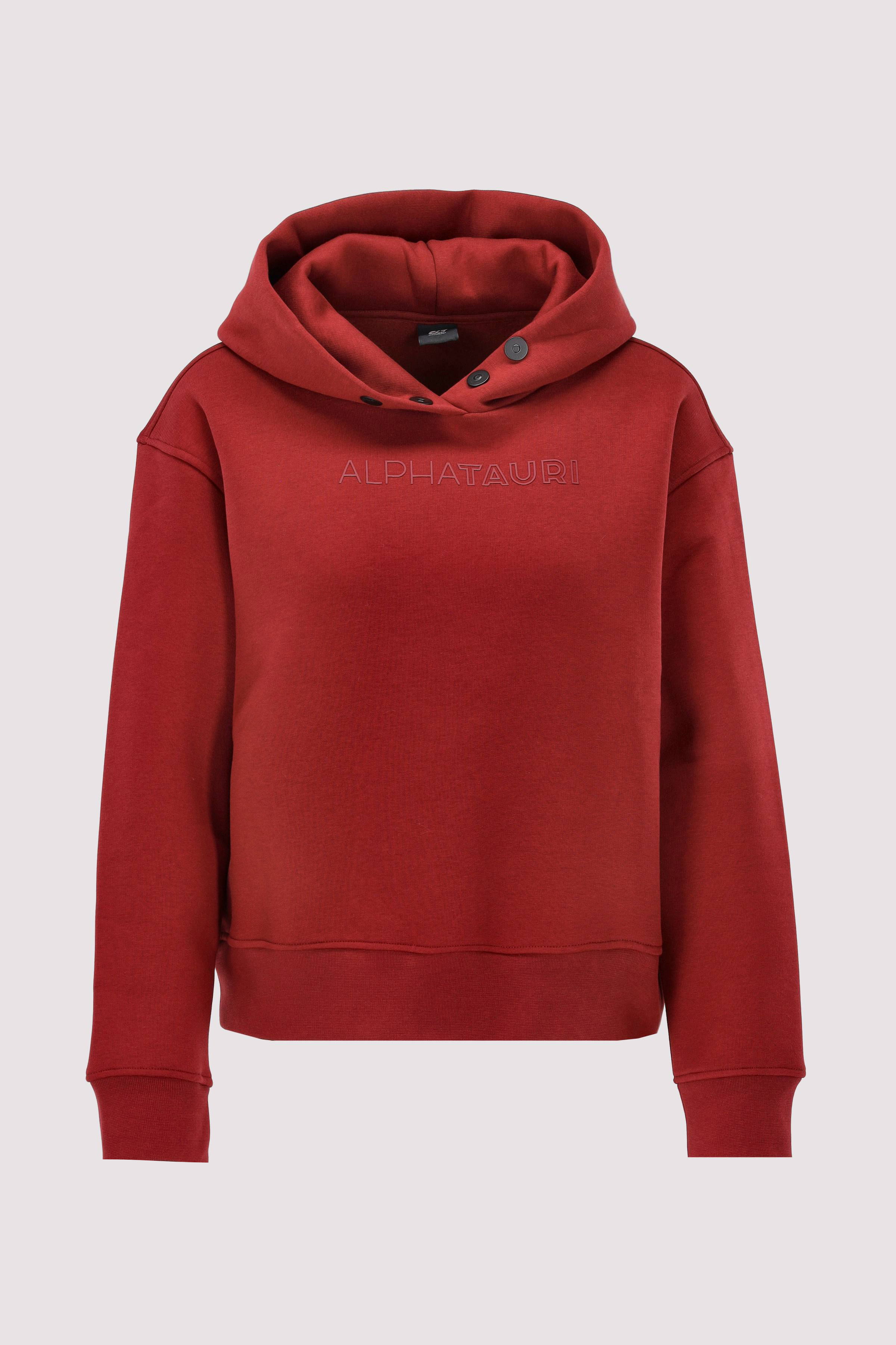 Hoodie Sera