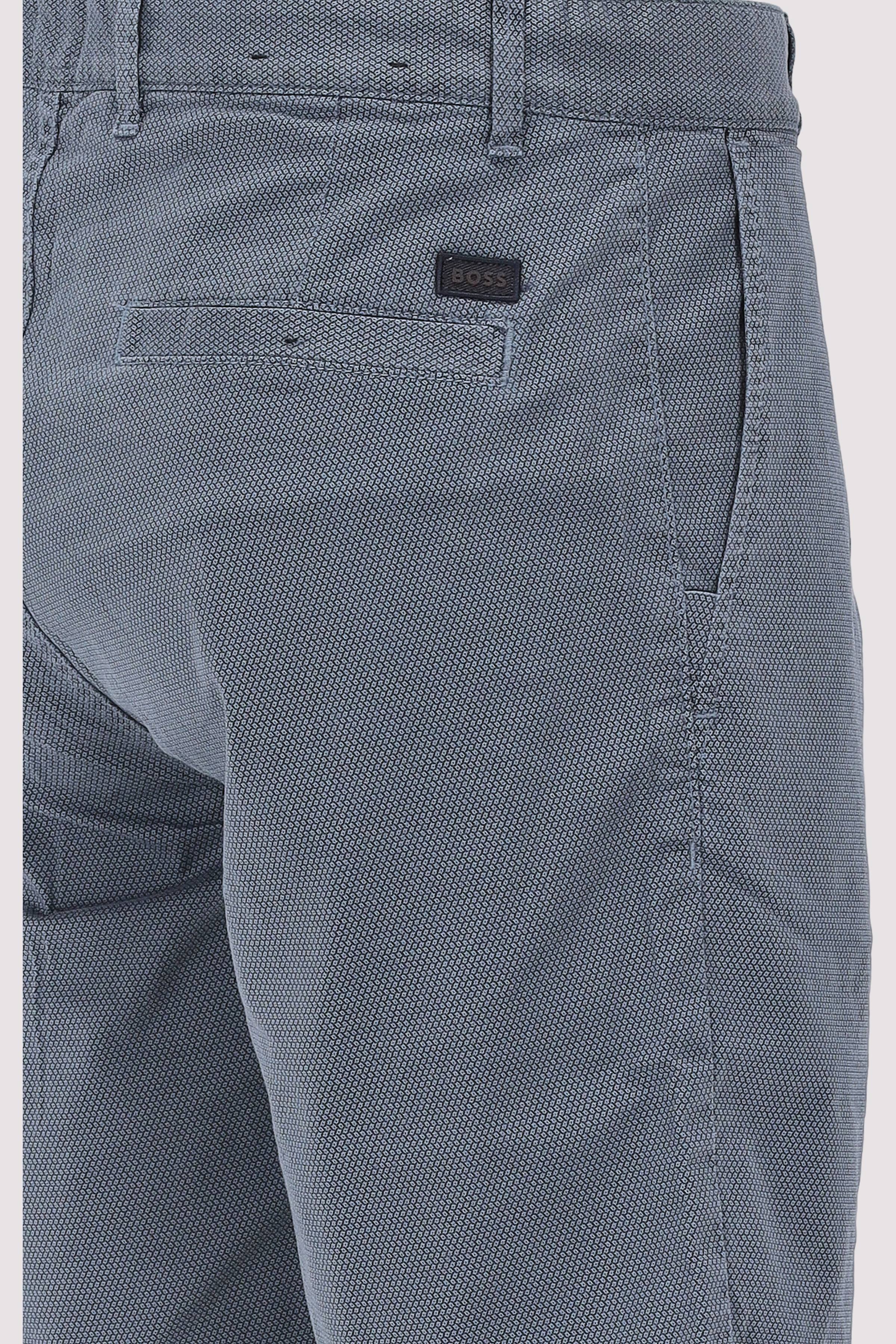 BOSS - Chino-slim-Shorts 10270652 01 BOSS - Chino-slim-Shorts 10270652 01