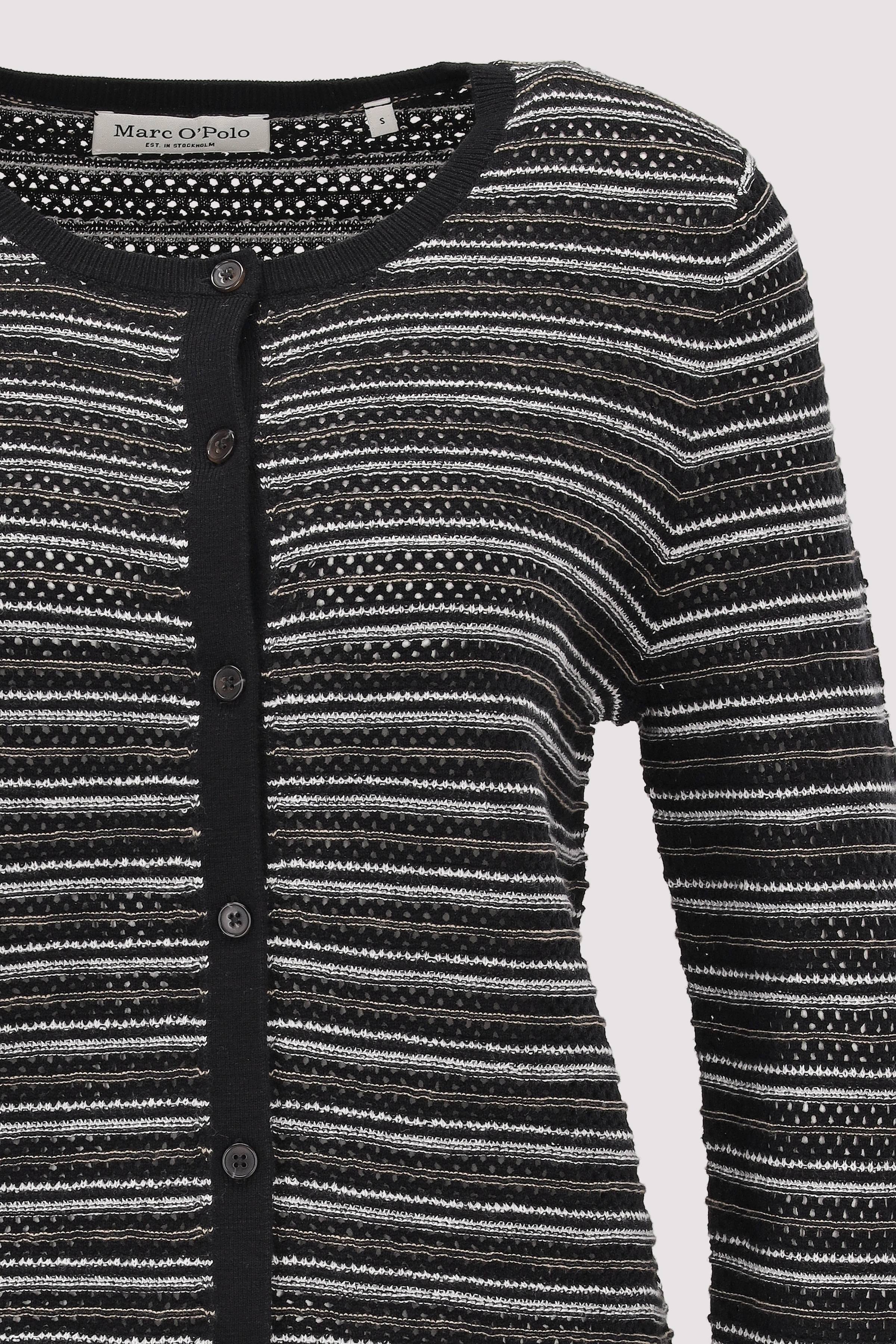 Marc O Polo Casual - Knit Cardigans Longsleeve