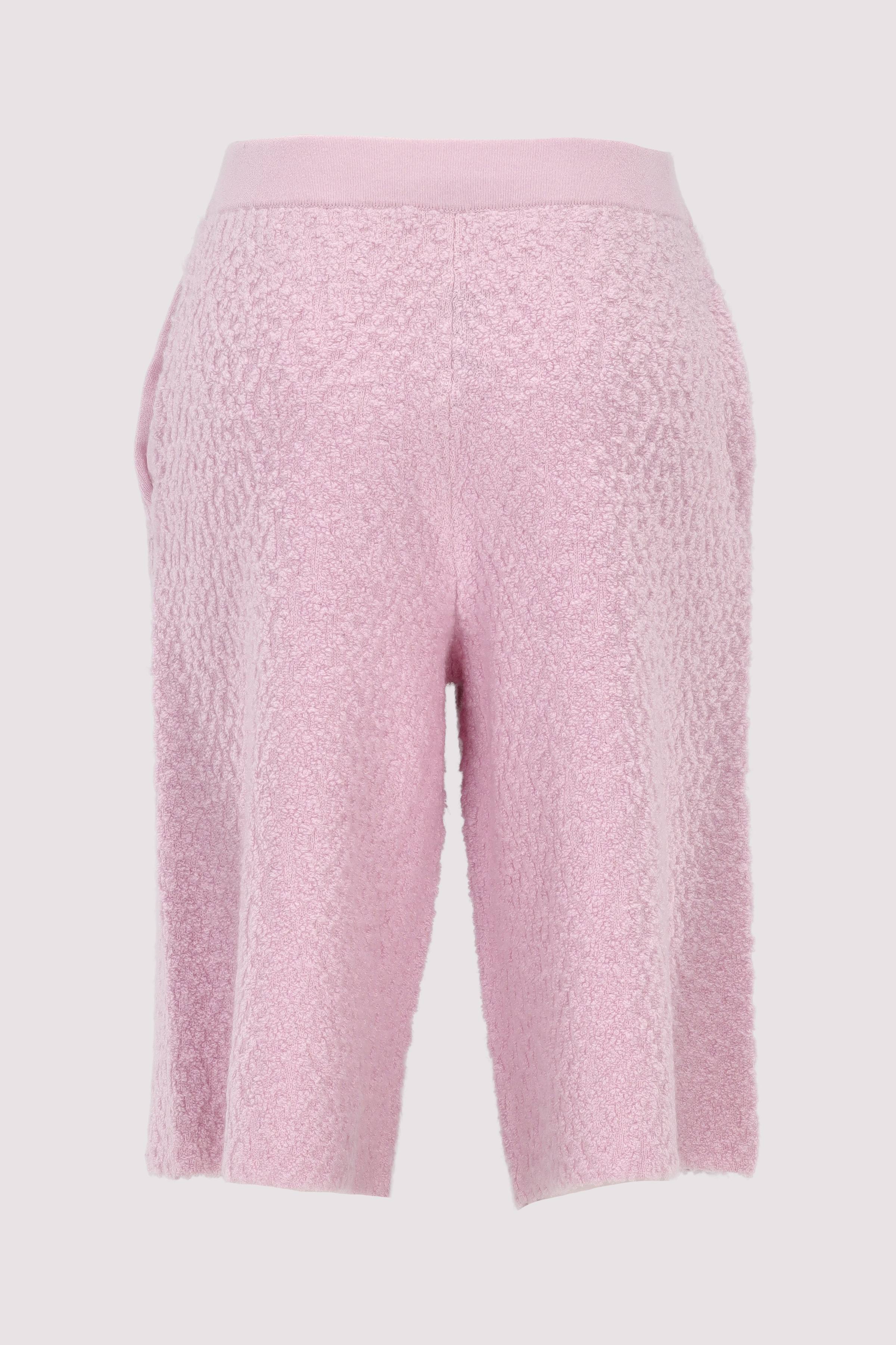 Flona - Shorts Flona - Shorts