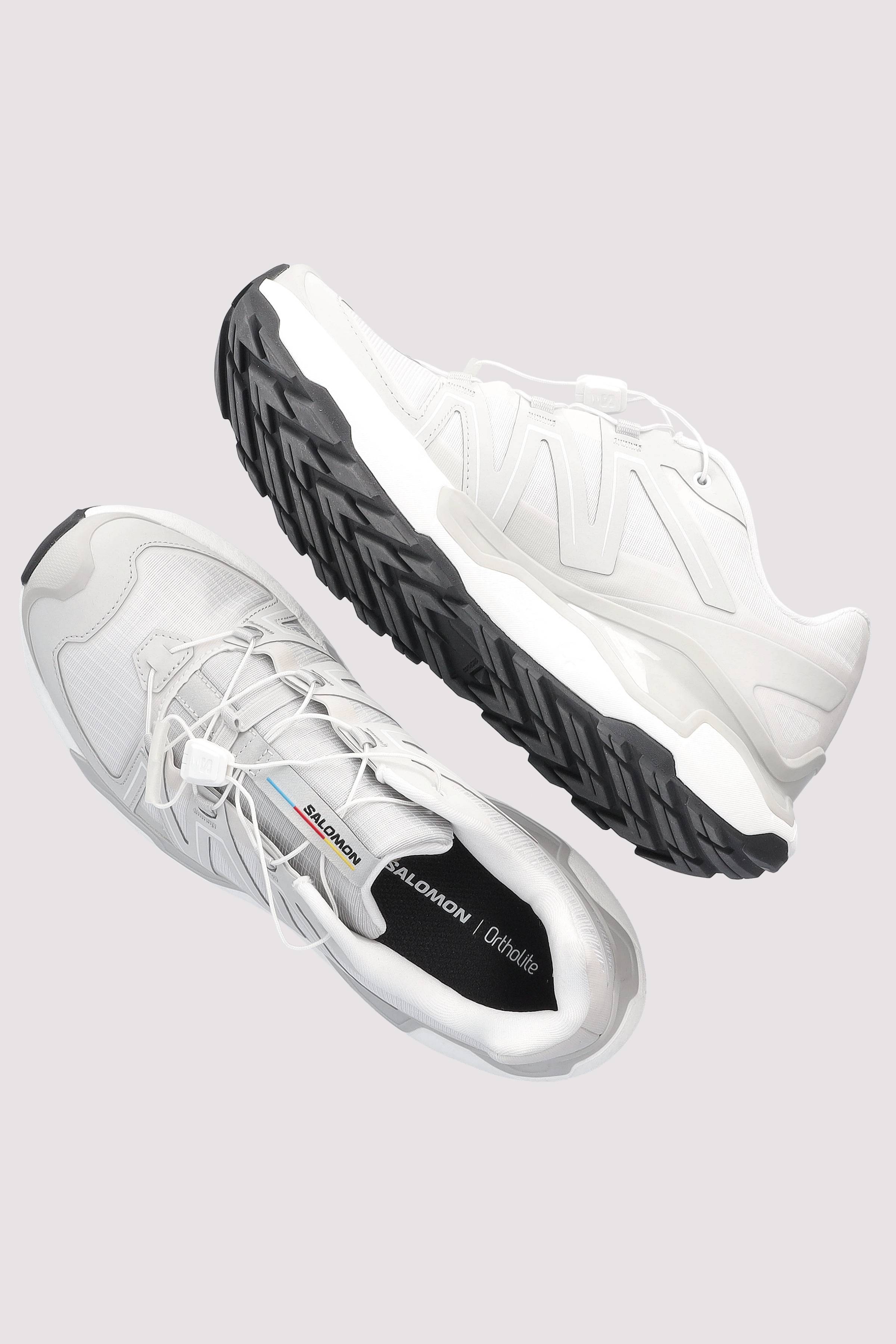 Salomon - W Schuh XC Roam 