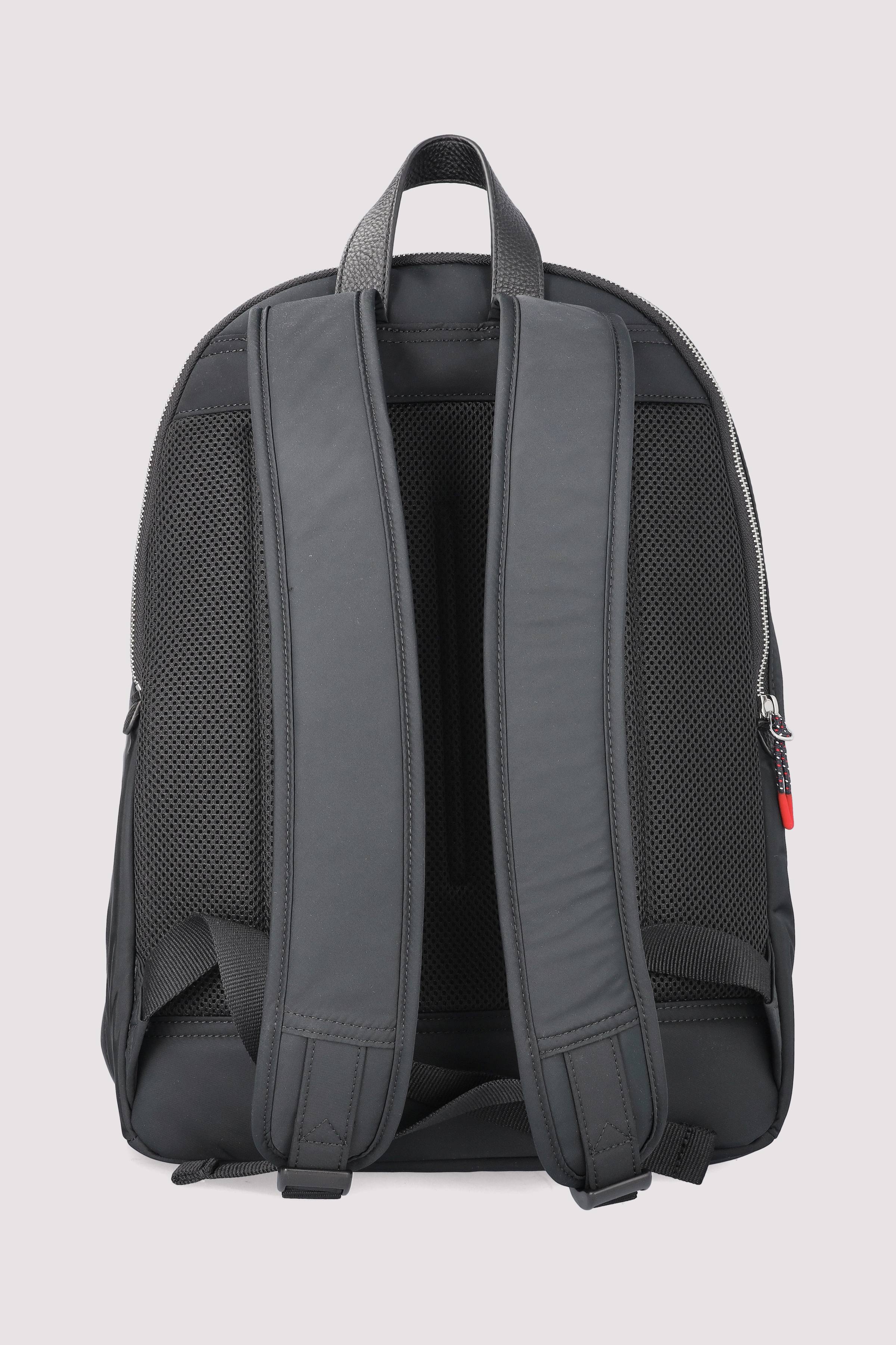 Tommy Hilfiger - TH FUNC NYLON BACKPACK