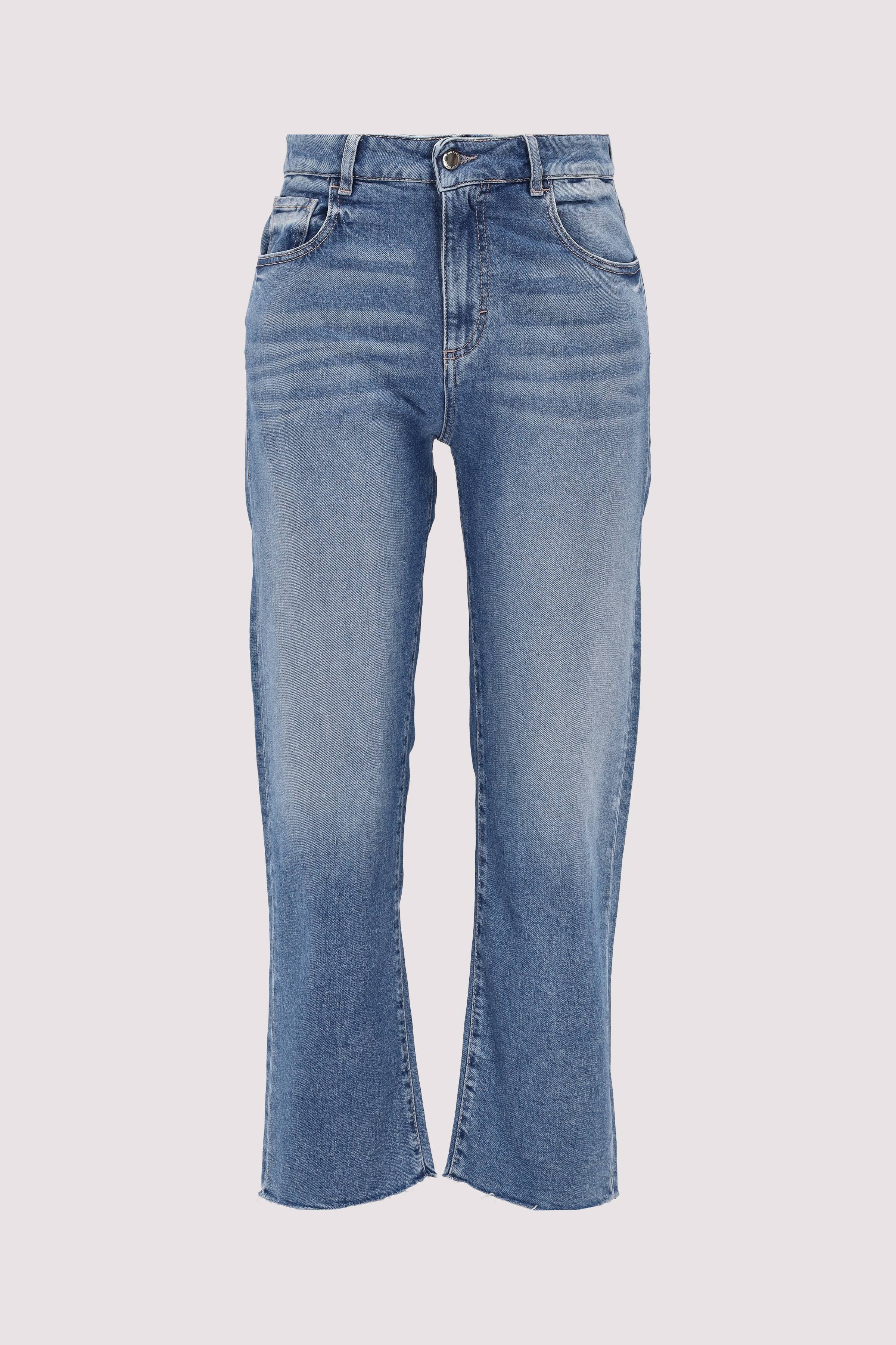 Jeans Mimi