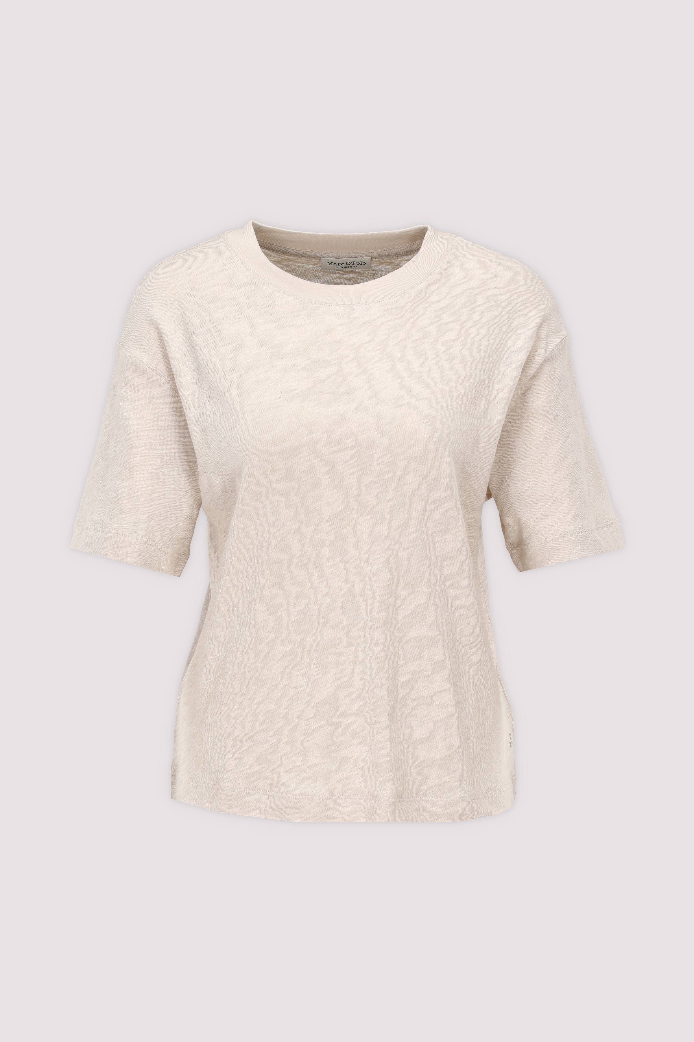 Jersey T-Shirts Shortsleeve