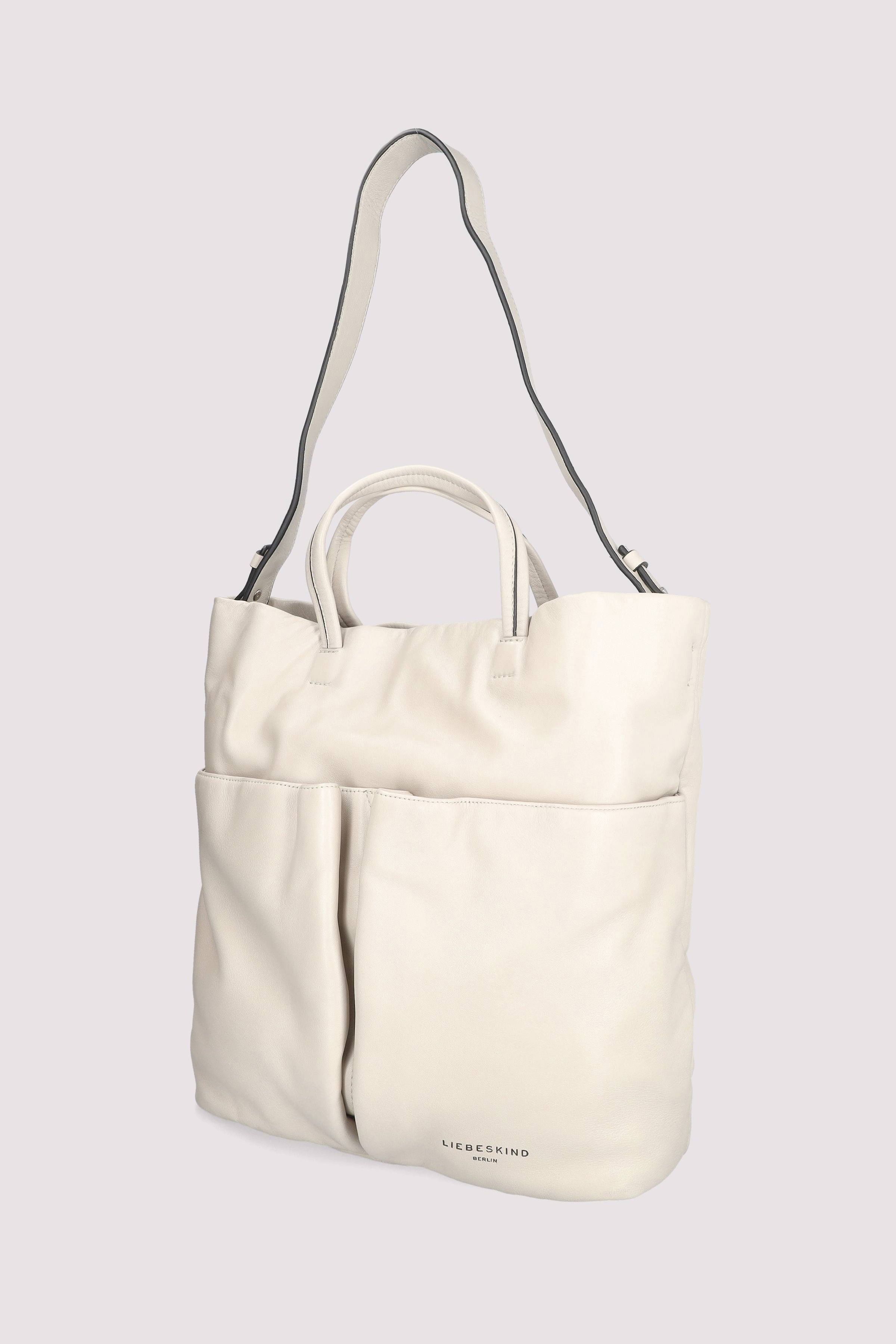 Liebeskind - Tote Liebeskind - Tote