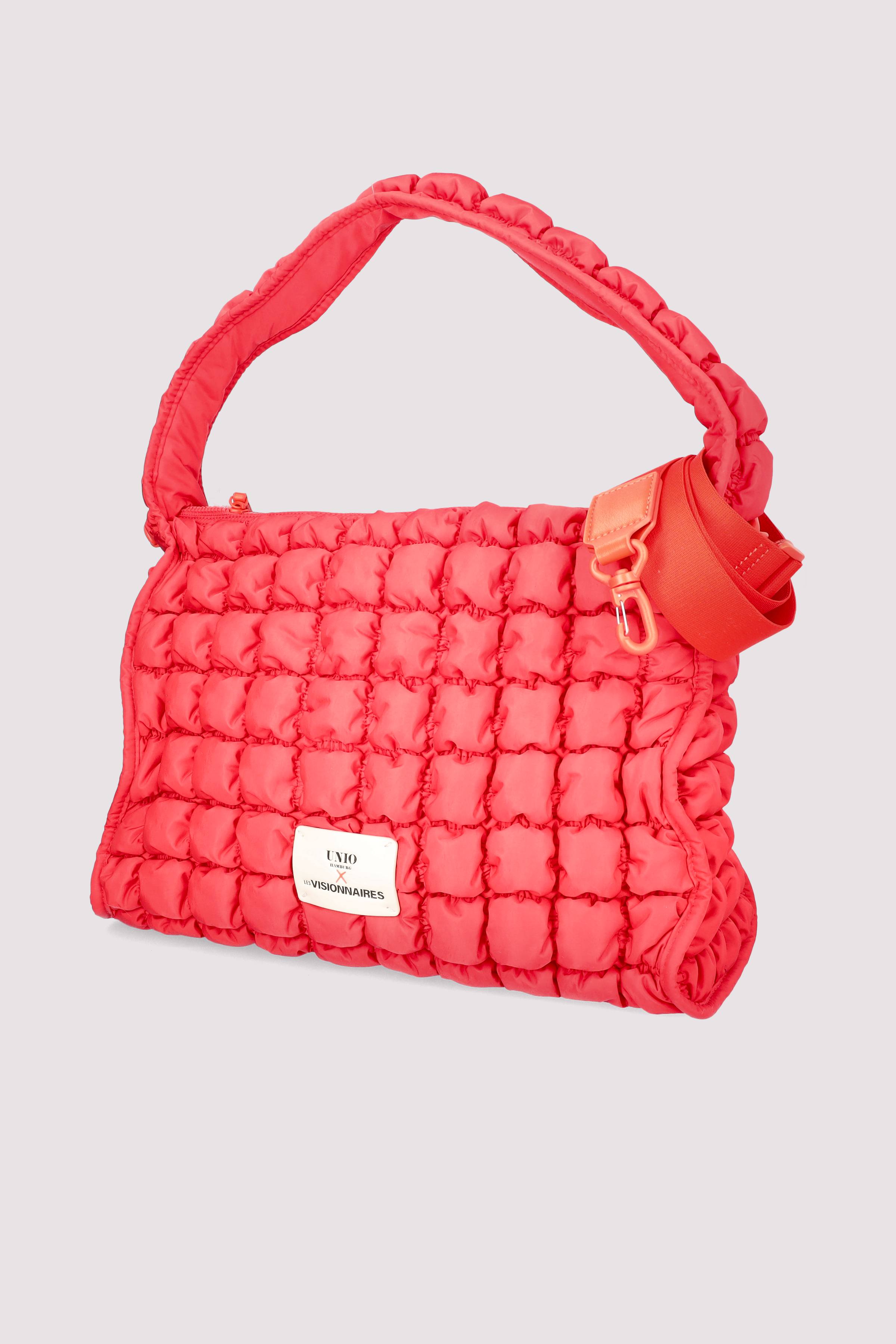 Les Visionnaires - Hobo Bubble