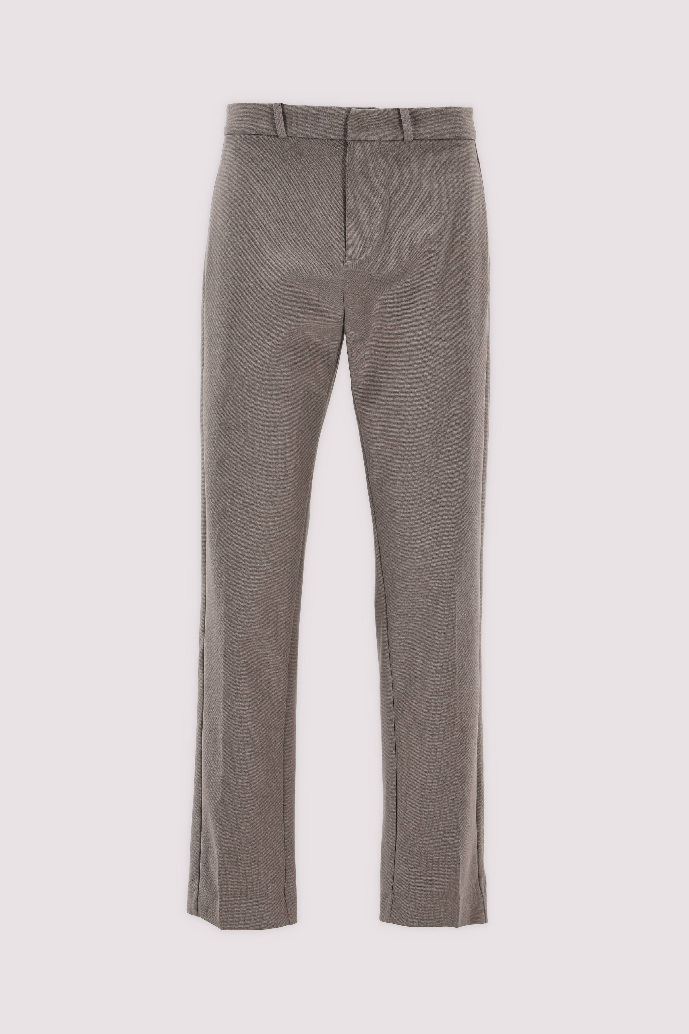Marc O'Polo Herren-Shorts, Baumwoll-Mix