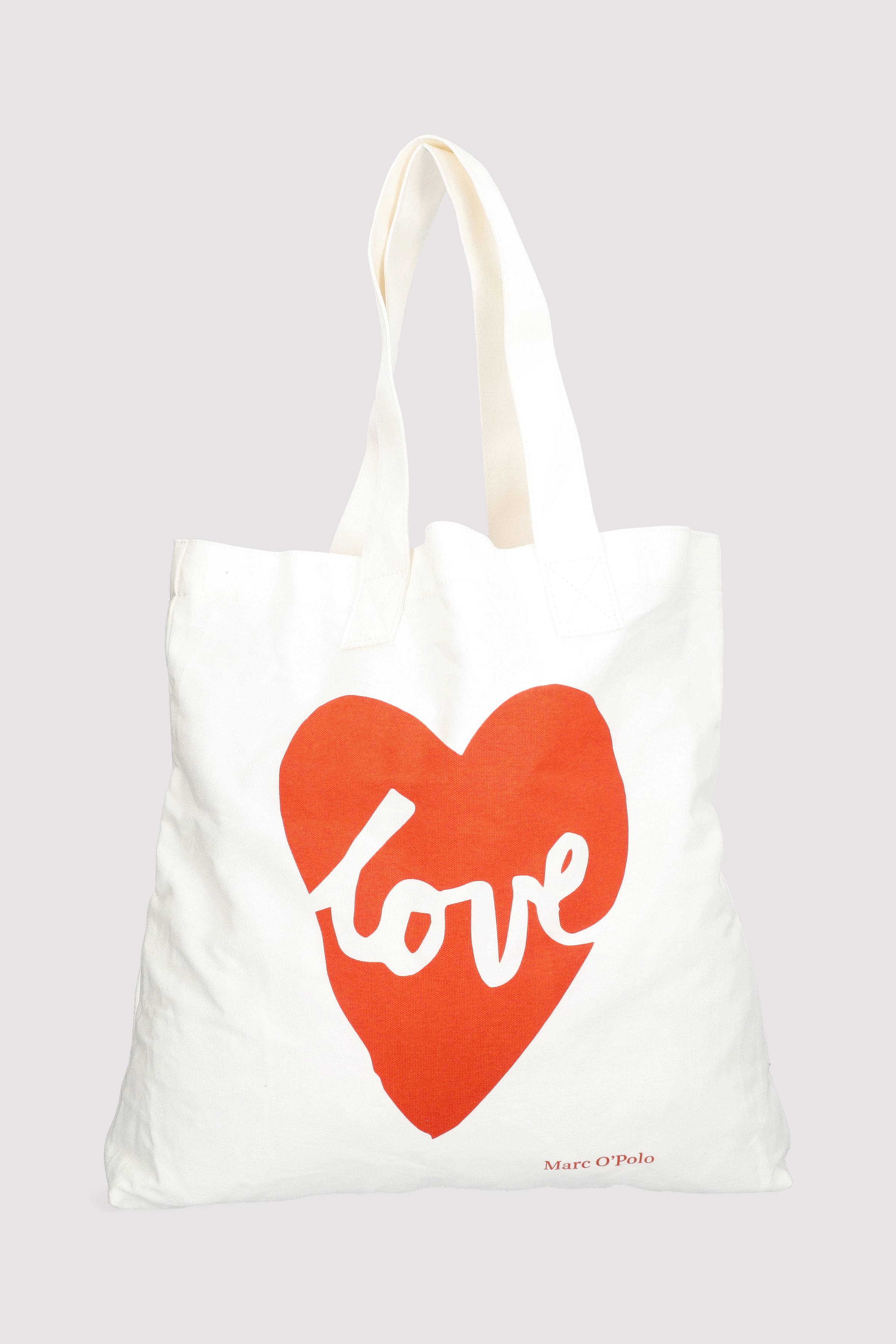 Marc O´Polo Taschen - Shopper M Marc O´Polo Taschen - Shopper M