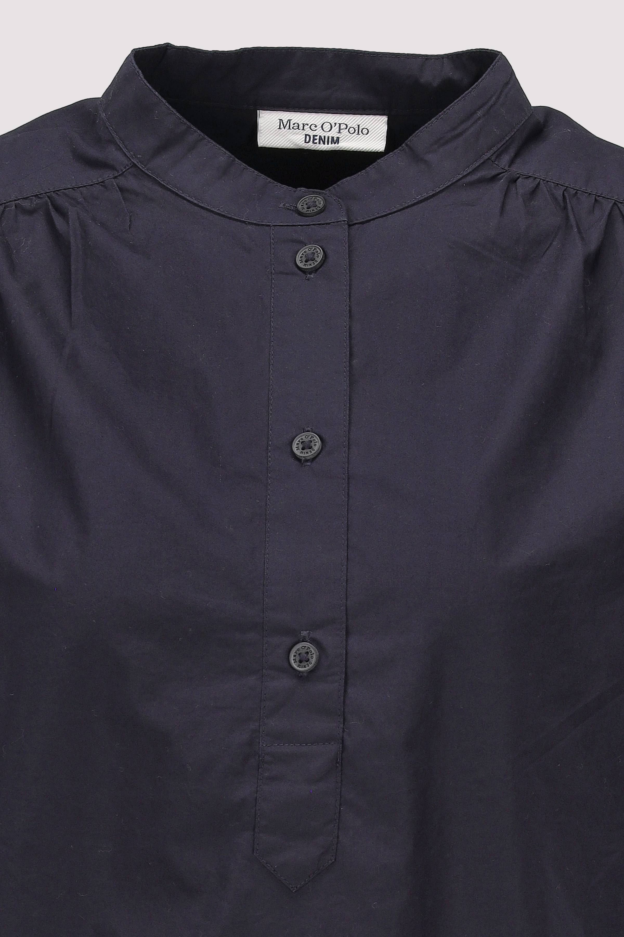 Marc O´Polo - Woven Blouses, SSL Marc O´Polo - Woven Blouses, SSL