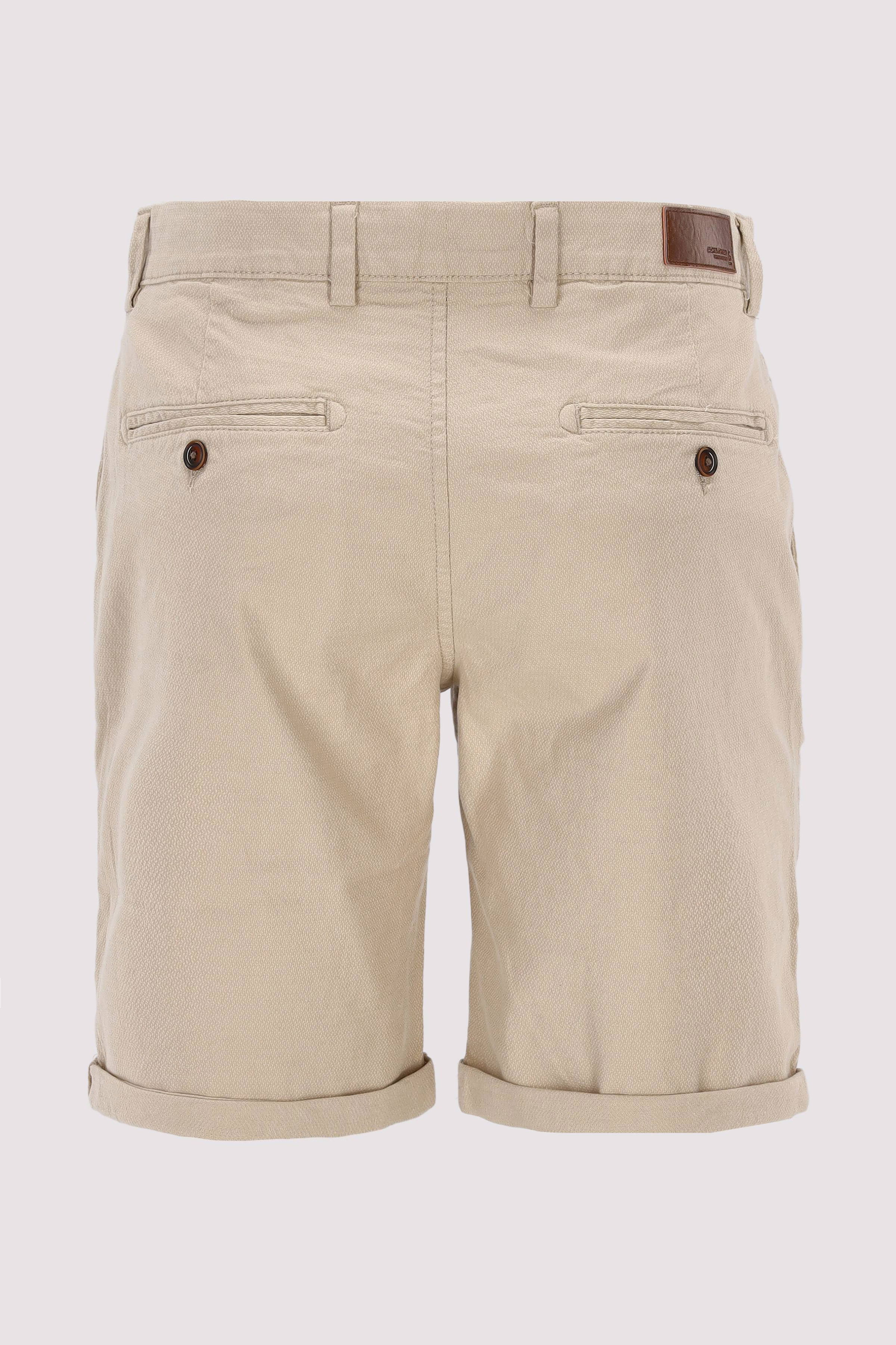 Jack and Jones - JPSTFURY SHORTS REG SN Jack and Jones - JPSTFURY SHORTS REG SN