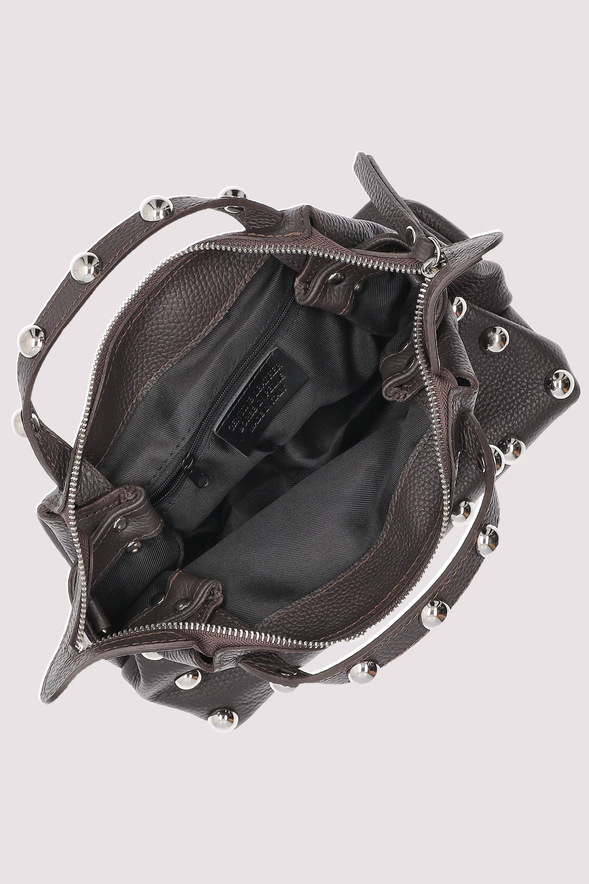 Marlon Bags - D-Shopper Marlon Bags - D-Shopper