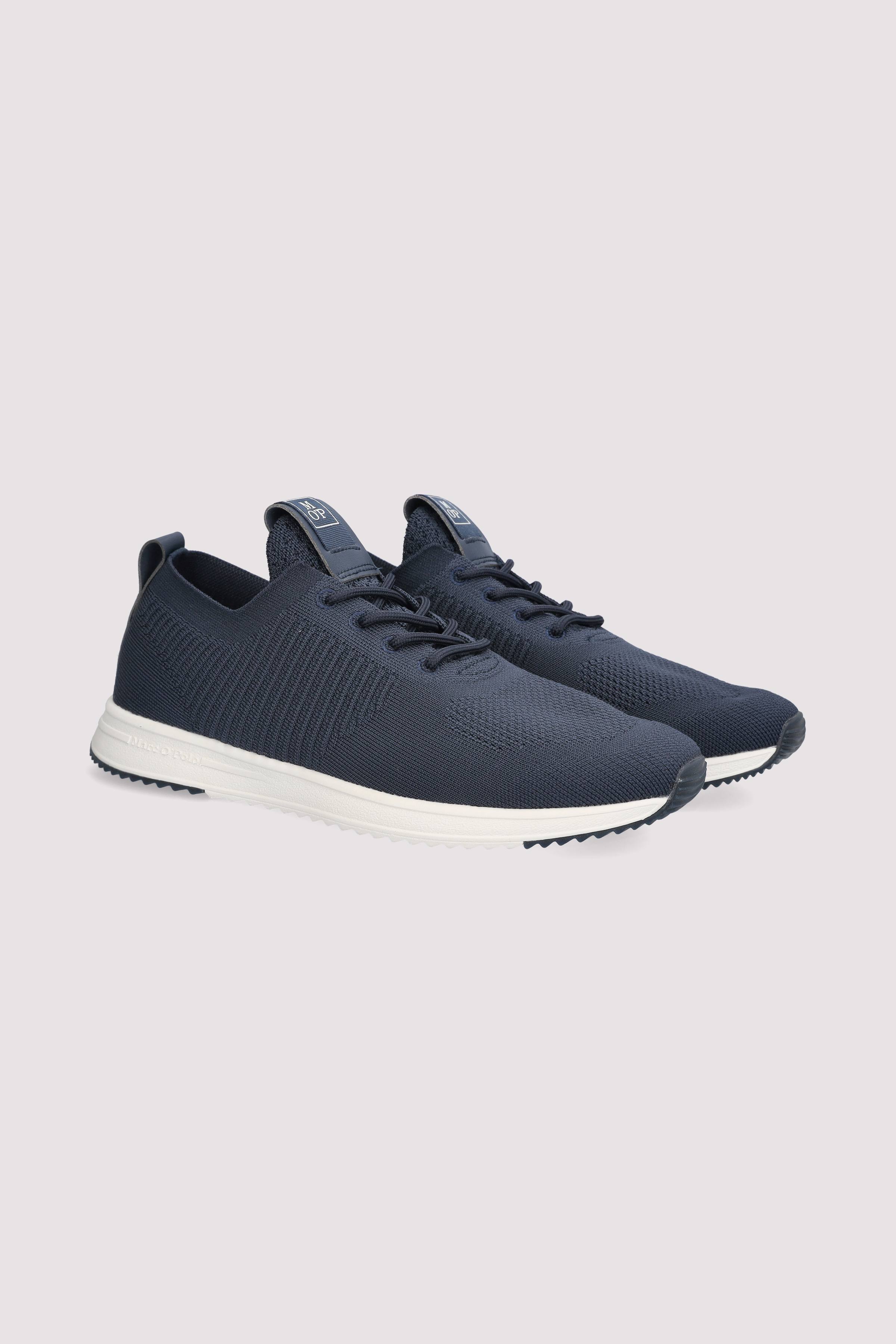 Marc O Polo Shoes - Sneaker Marc O Polo Shoes - Sneaker