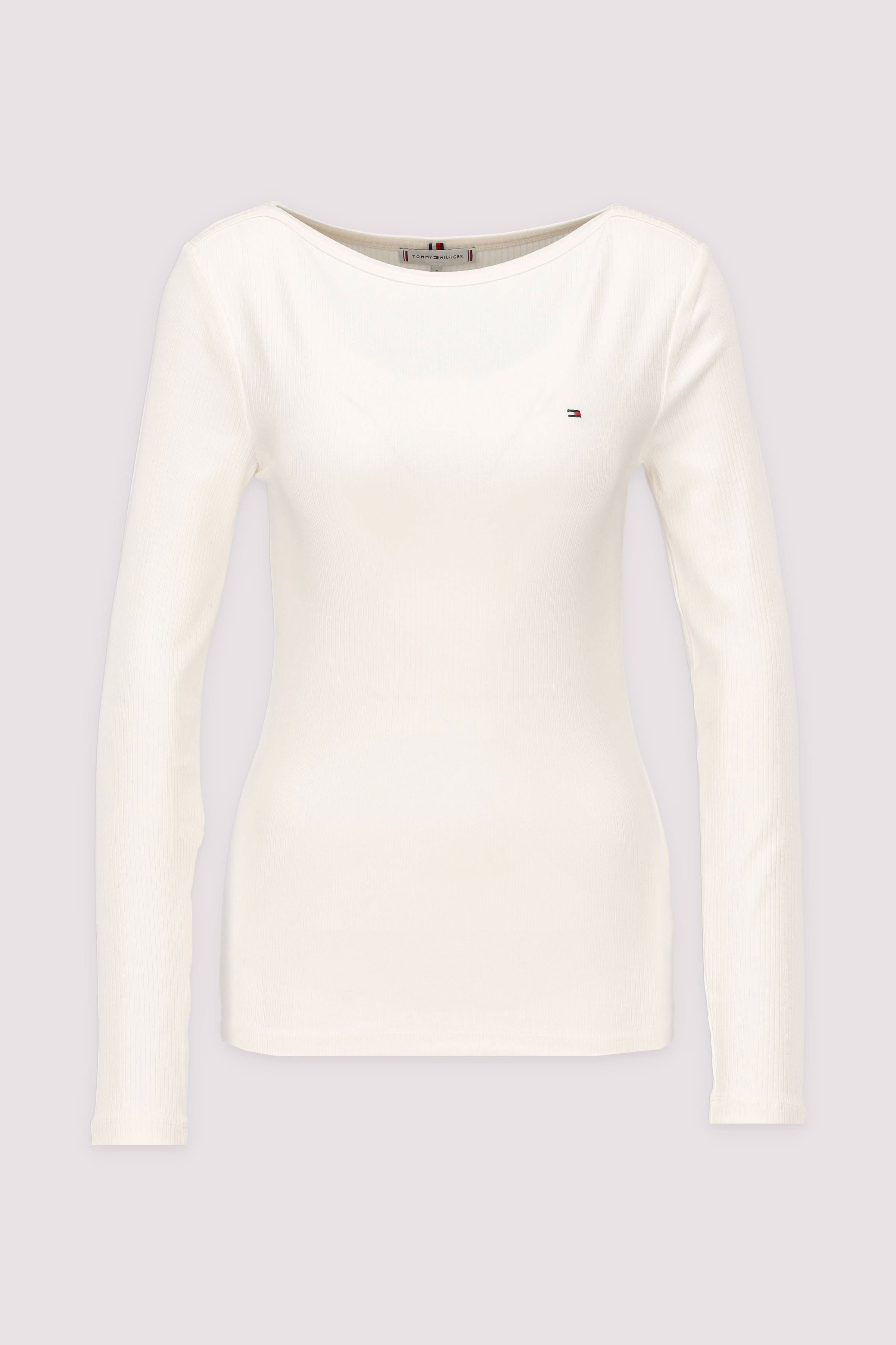 SLIM 5X2 RIB BOAT-NK LS