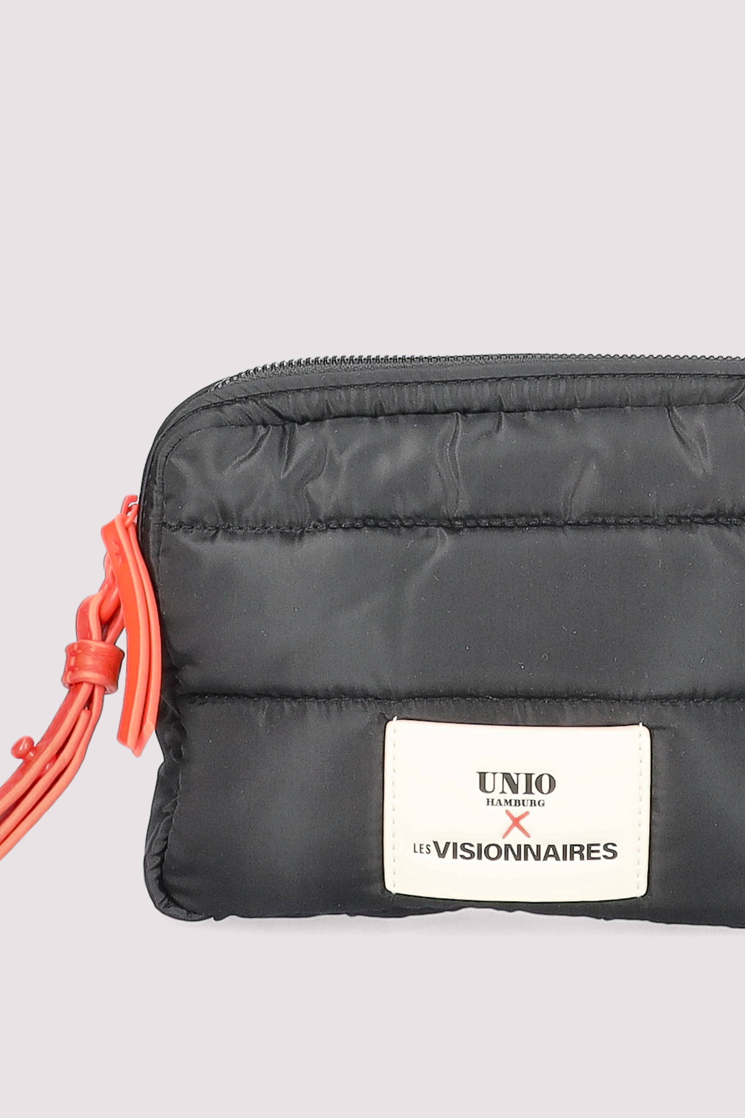 Les Visionnaires - Paris Leo - Unio Les Visionnaires - Paris Leo - Unio
