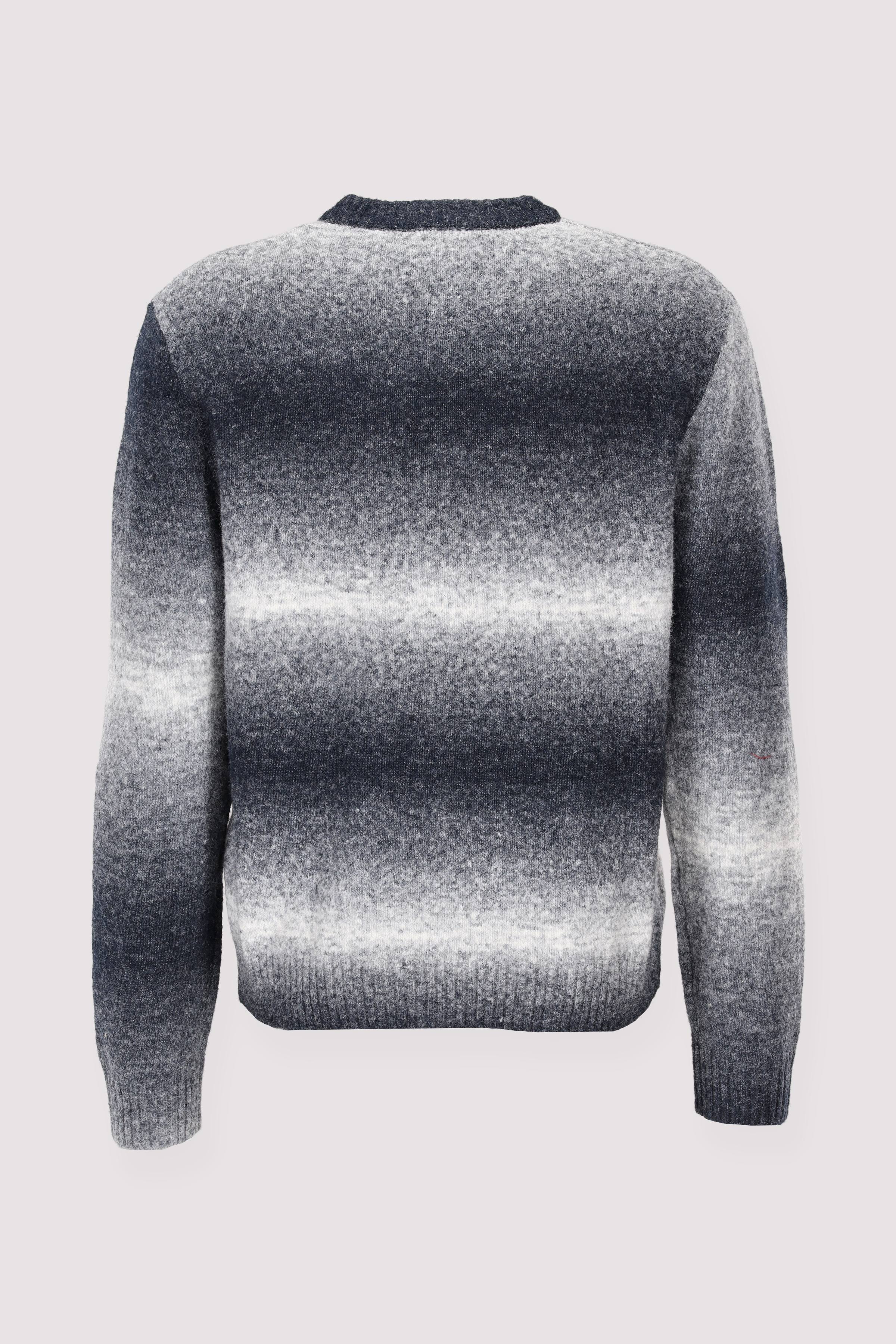 Jack and Jones Rundhalspullover weich