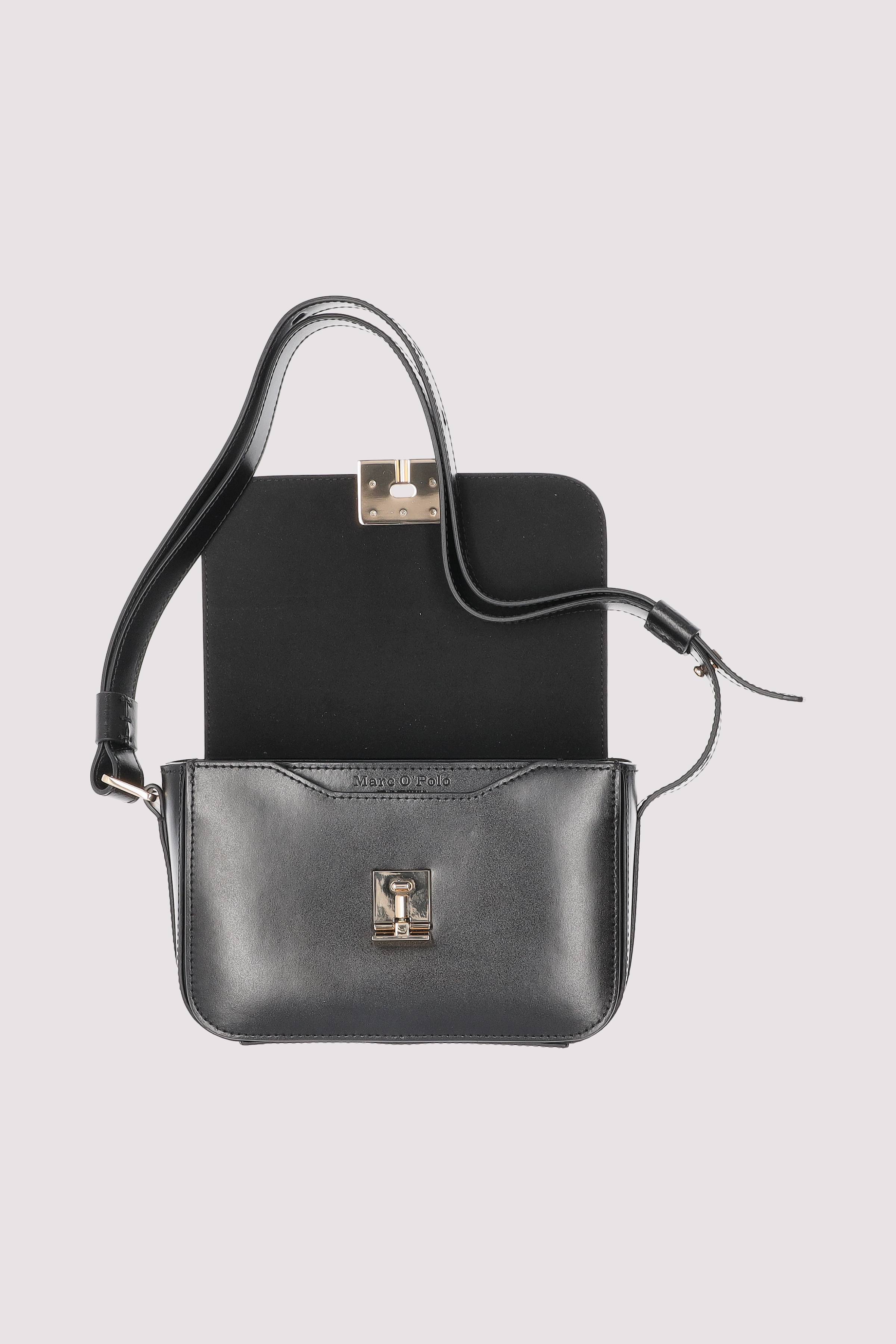 Marc O´Polo Taschen - Crossbody Bag S Marc O´Polo Taschen - Crossbody Bag S