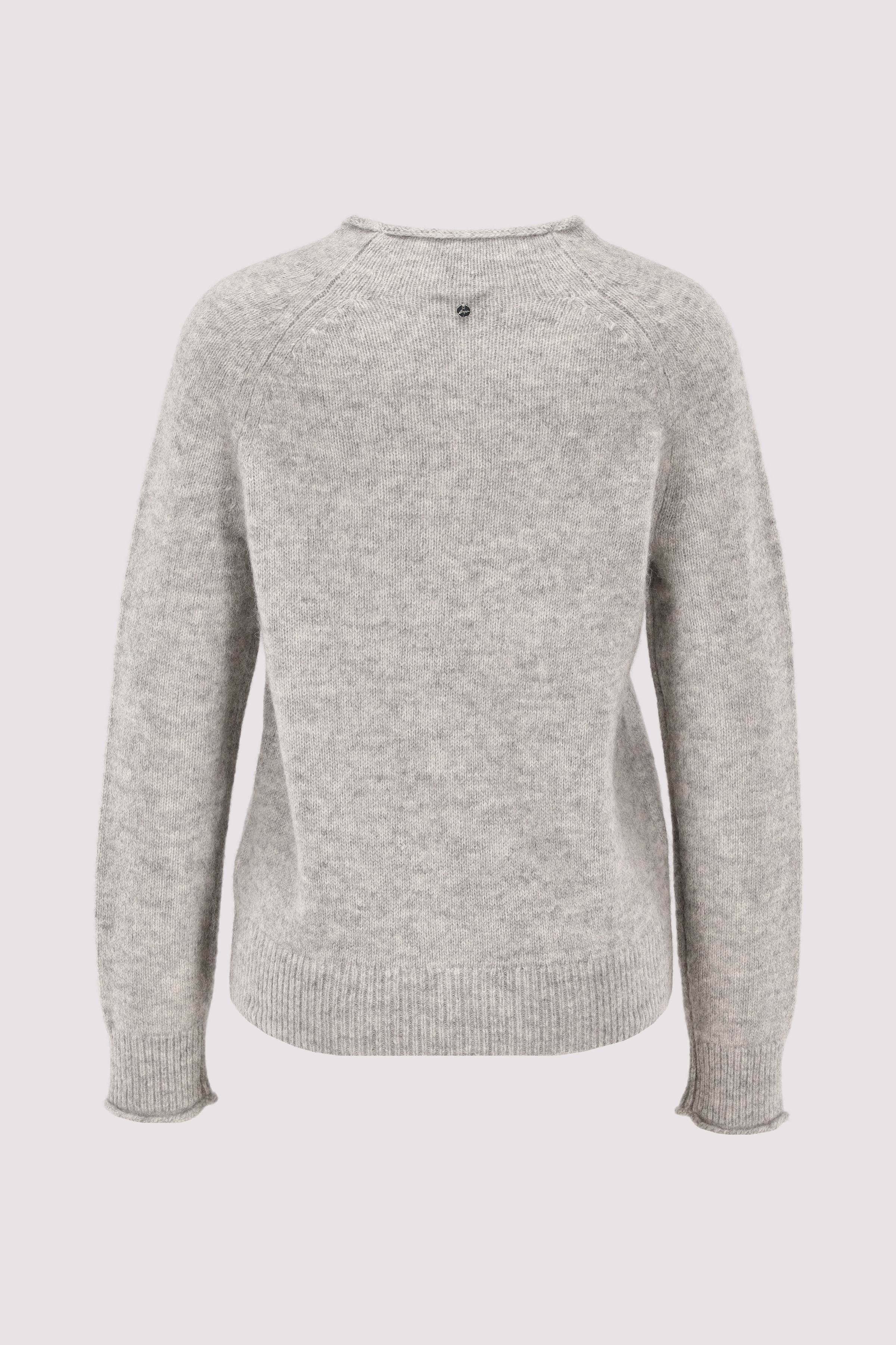 C_Fesperanasy 10274383 01