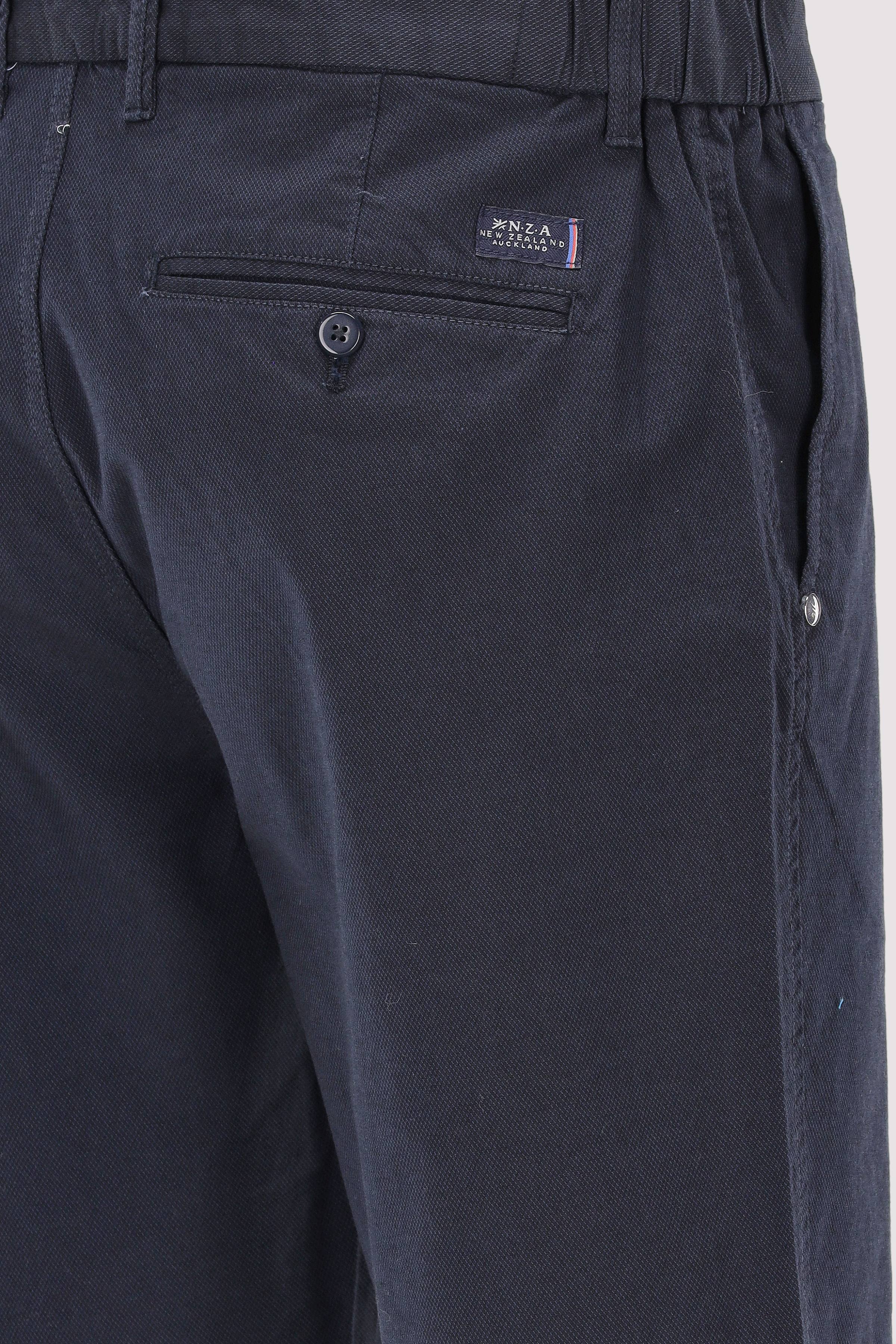 New Zealand Auckland - 26CN636