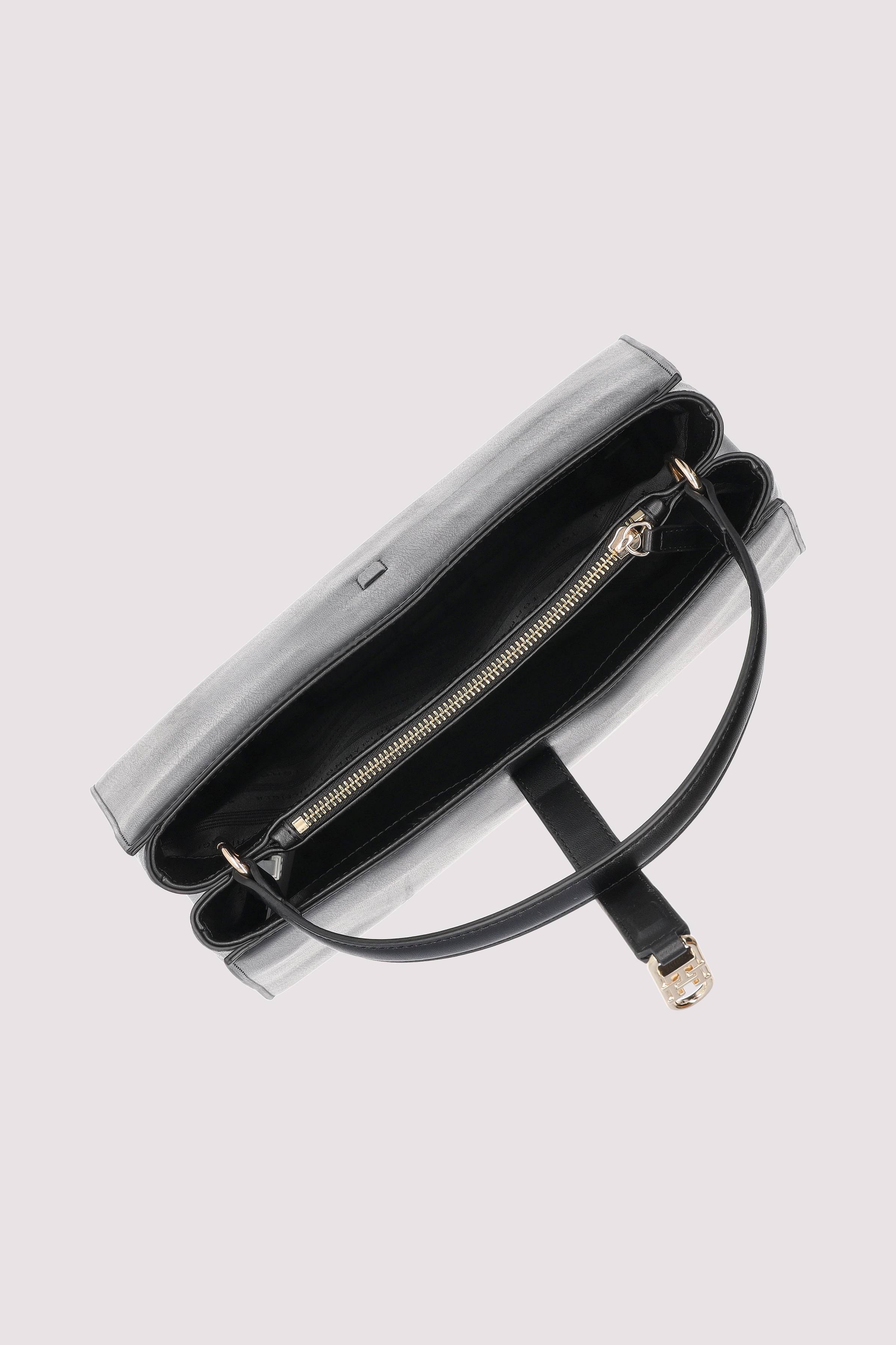 Tommy Hilfiger - TH LIBRE MED SATCHEL