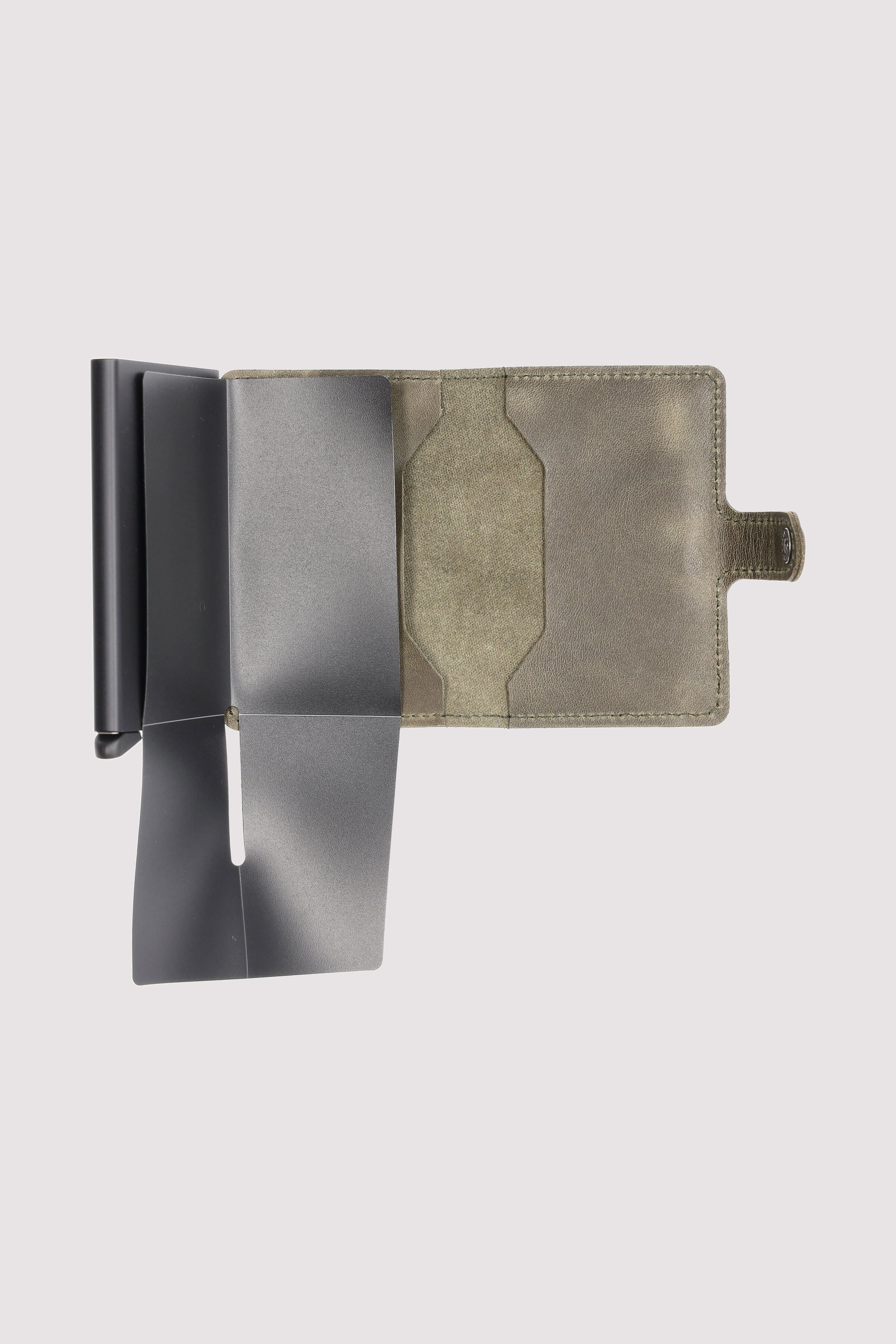 Secrid - Miniwallet Vintage Secrid - Miniwallet Vintage
