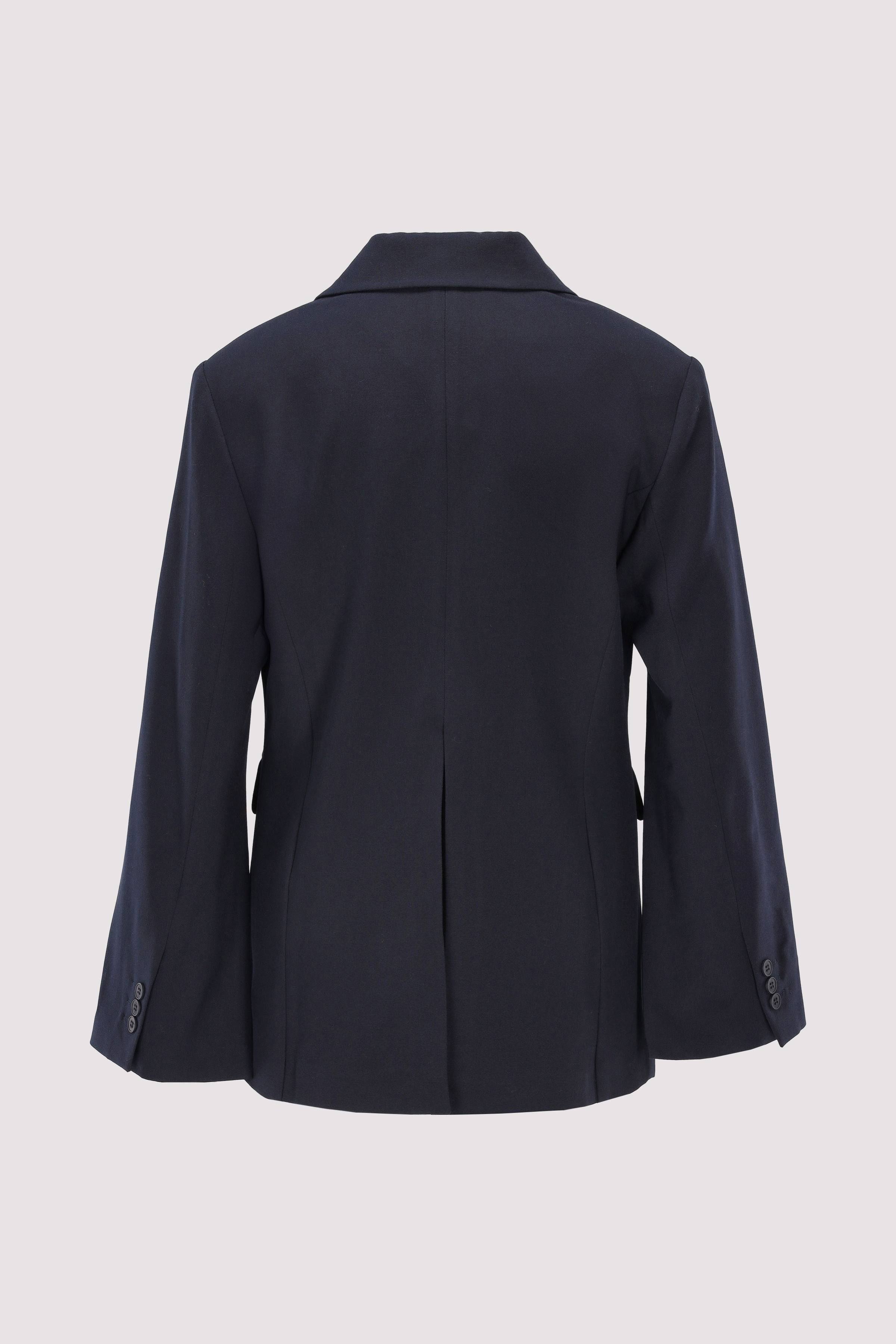 Blazer Allegra
