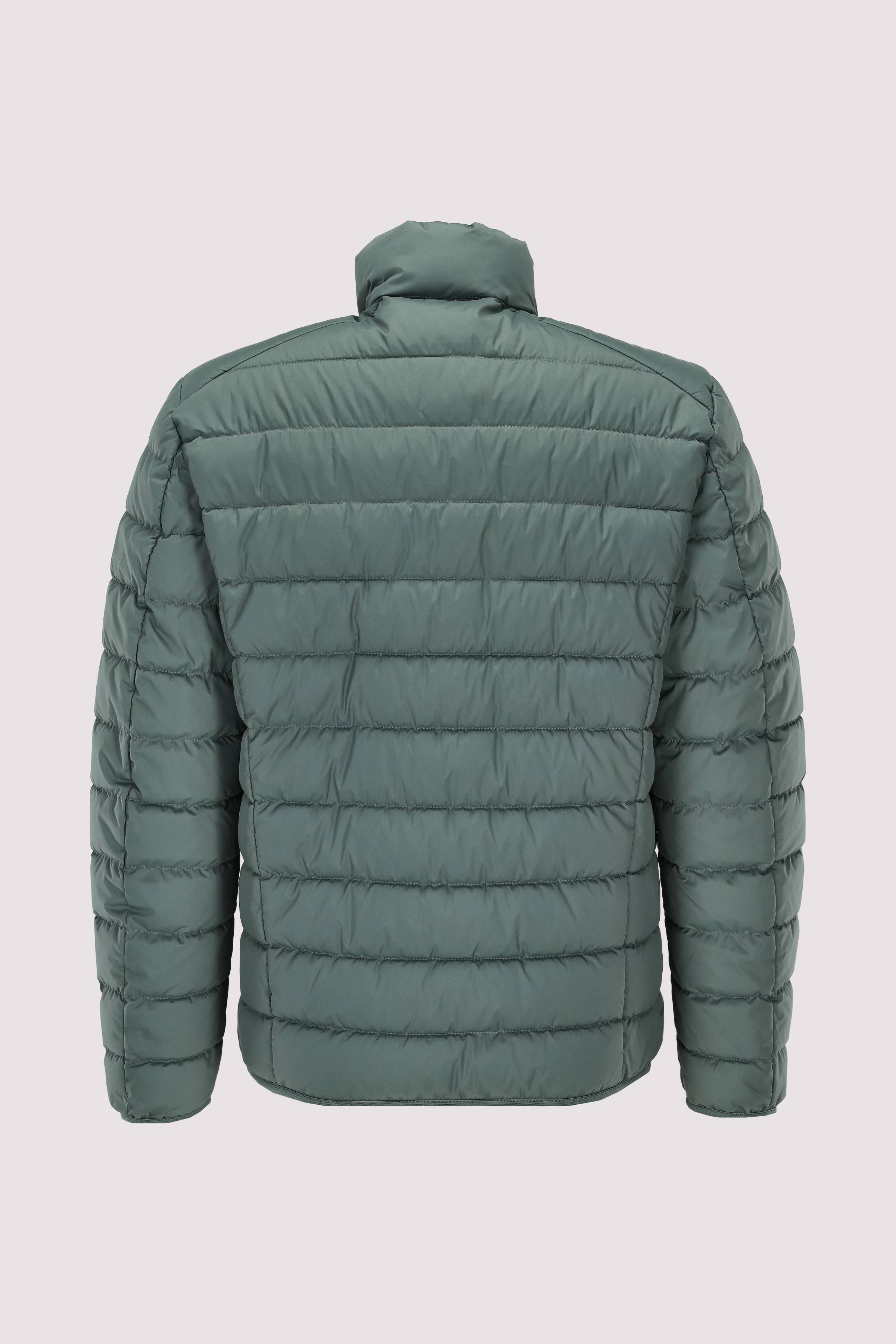 Marc O´Polo International - SDND_Jacket_packable Marc O´Polo International - SDND_Jacket_packable