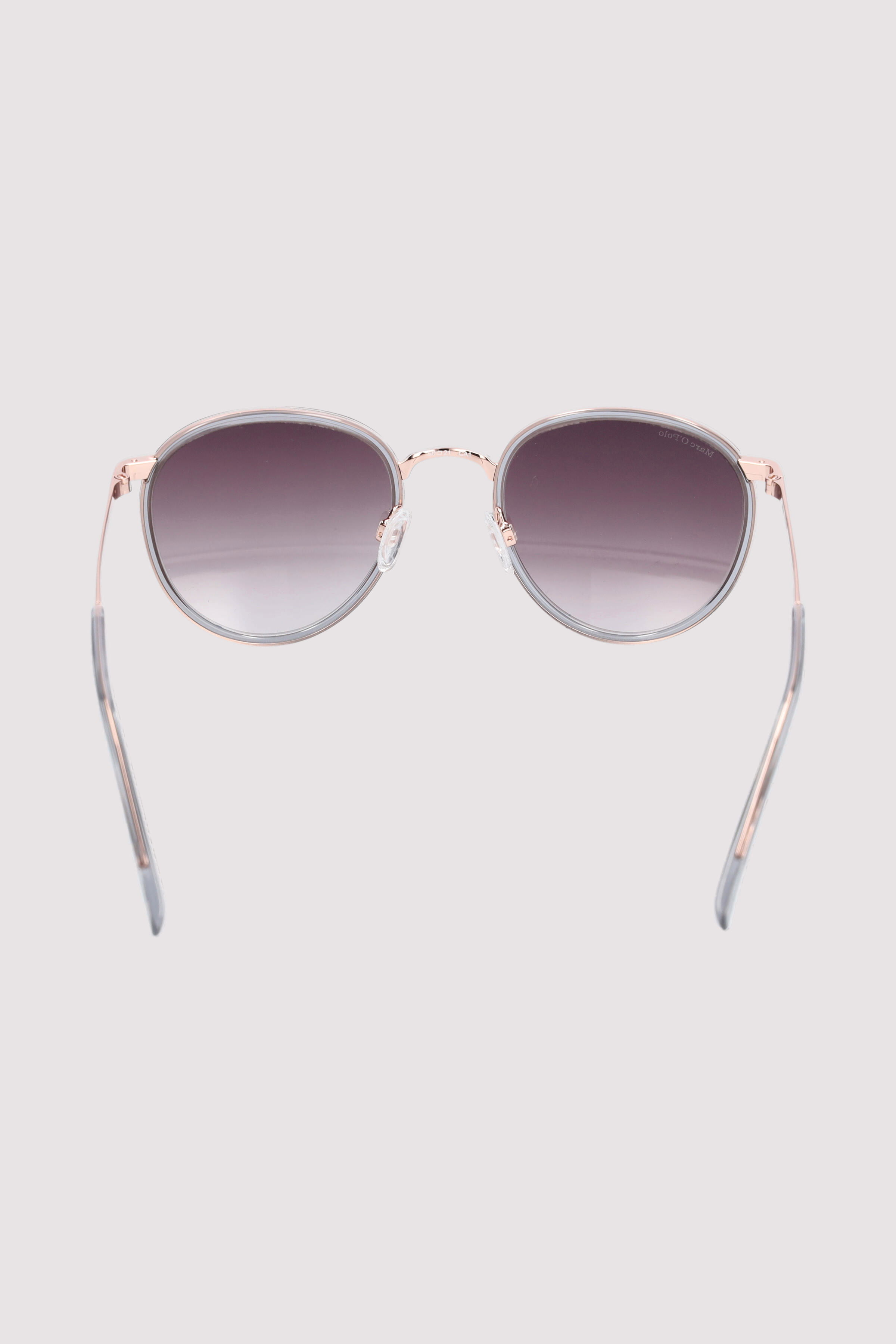 Marc O´Polo Sonnenbrillen - Sonnenbrille