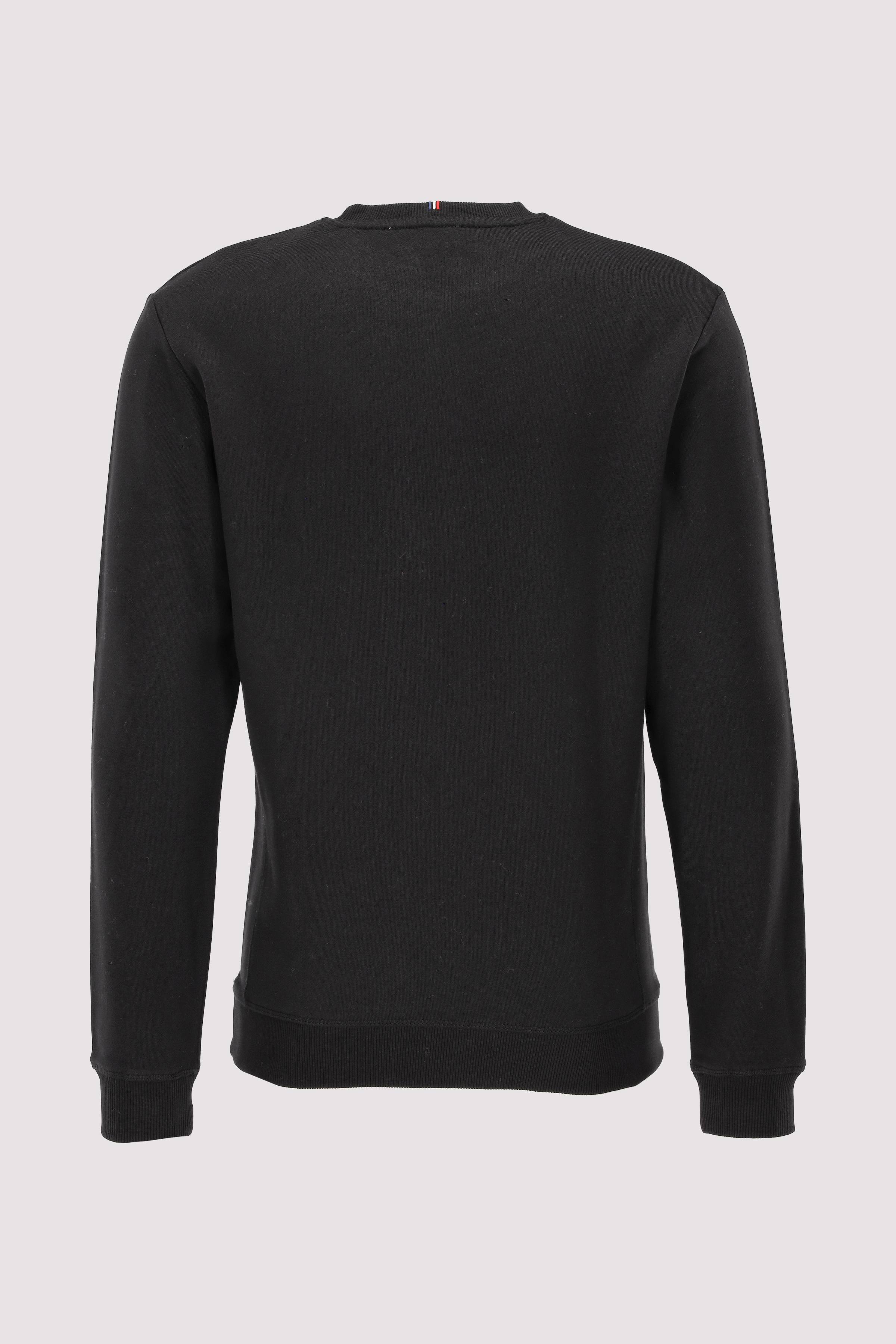 Les Deux - Lens Sweatshirt Les Deux - Lens Sweatshirt