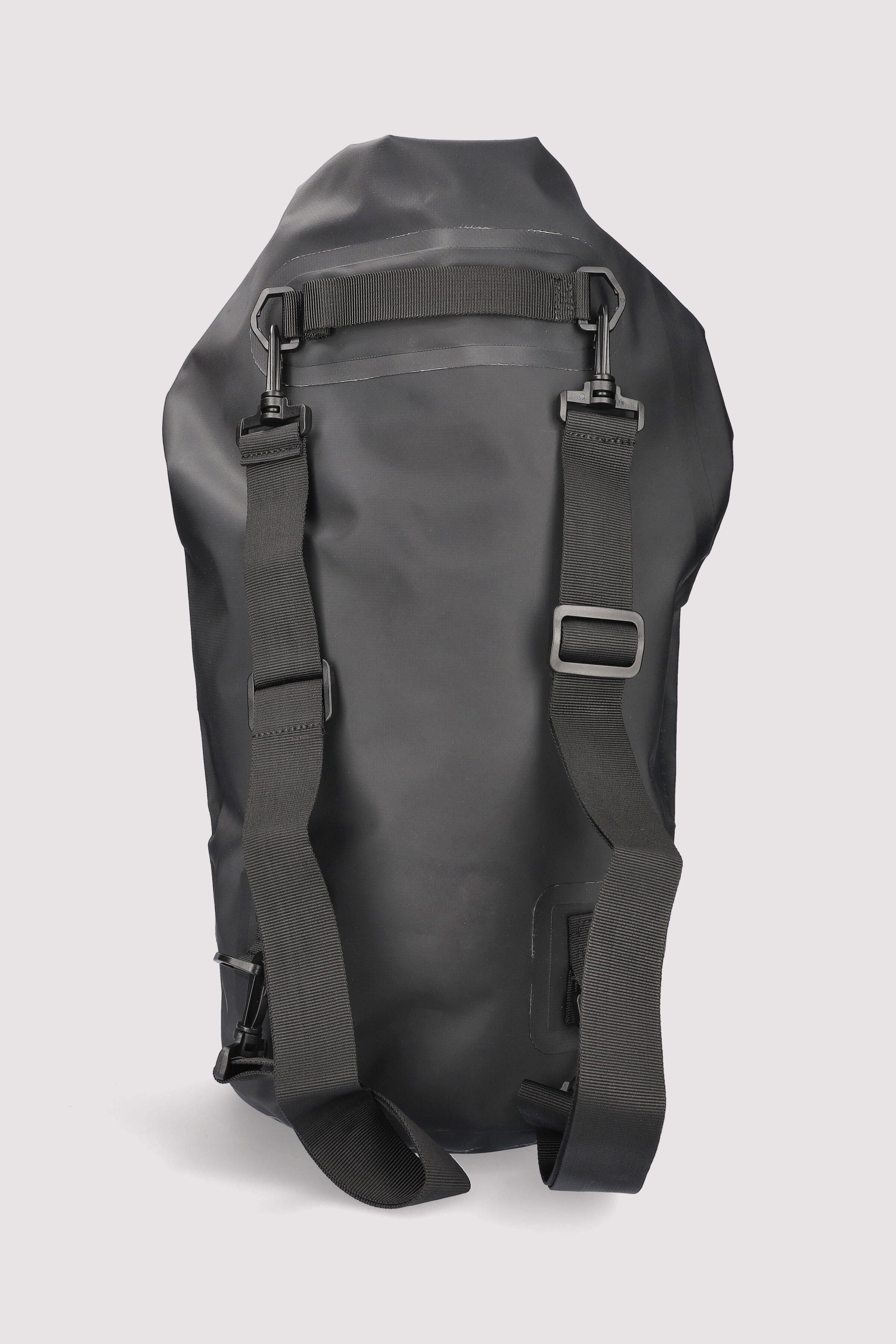 Wellensteyn - XL Ocean Bag