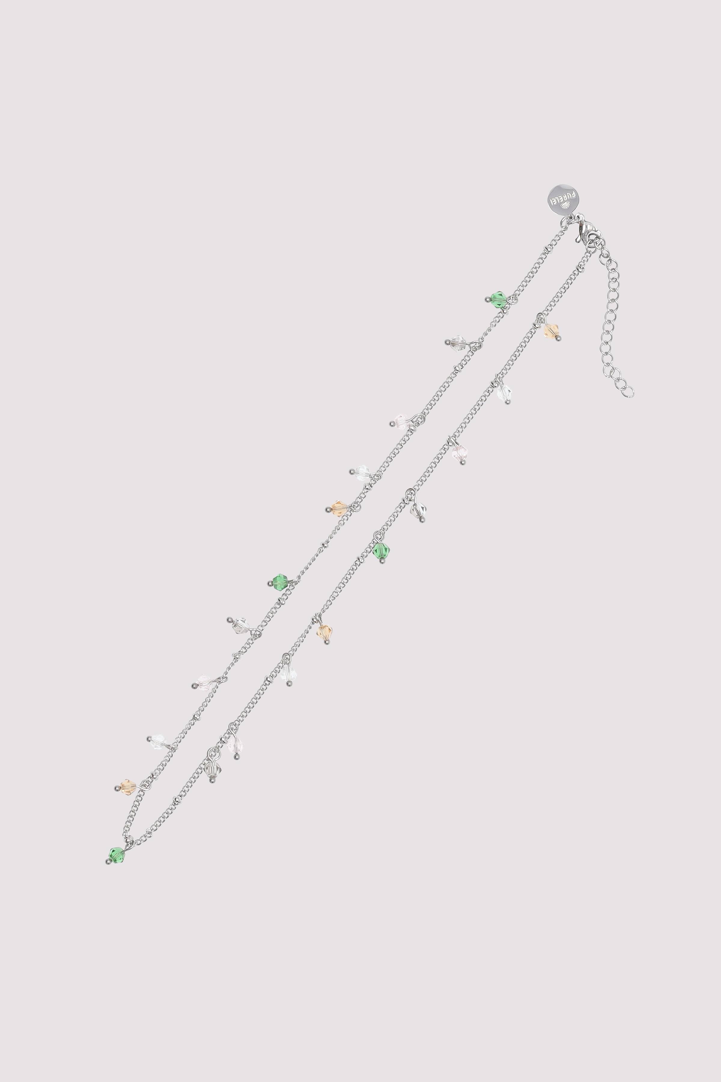 Purelei - Kette Boho Purelei - Kette Boho