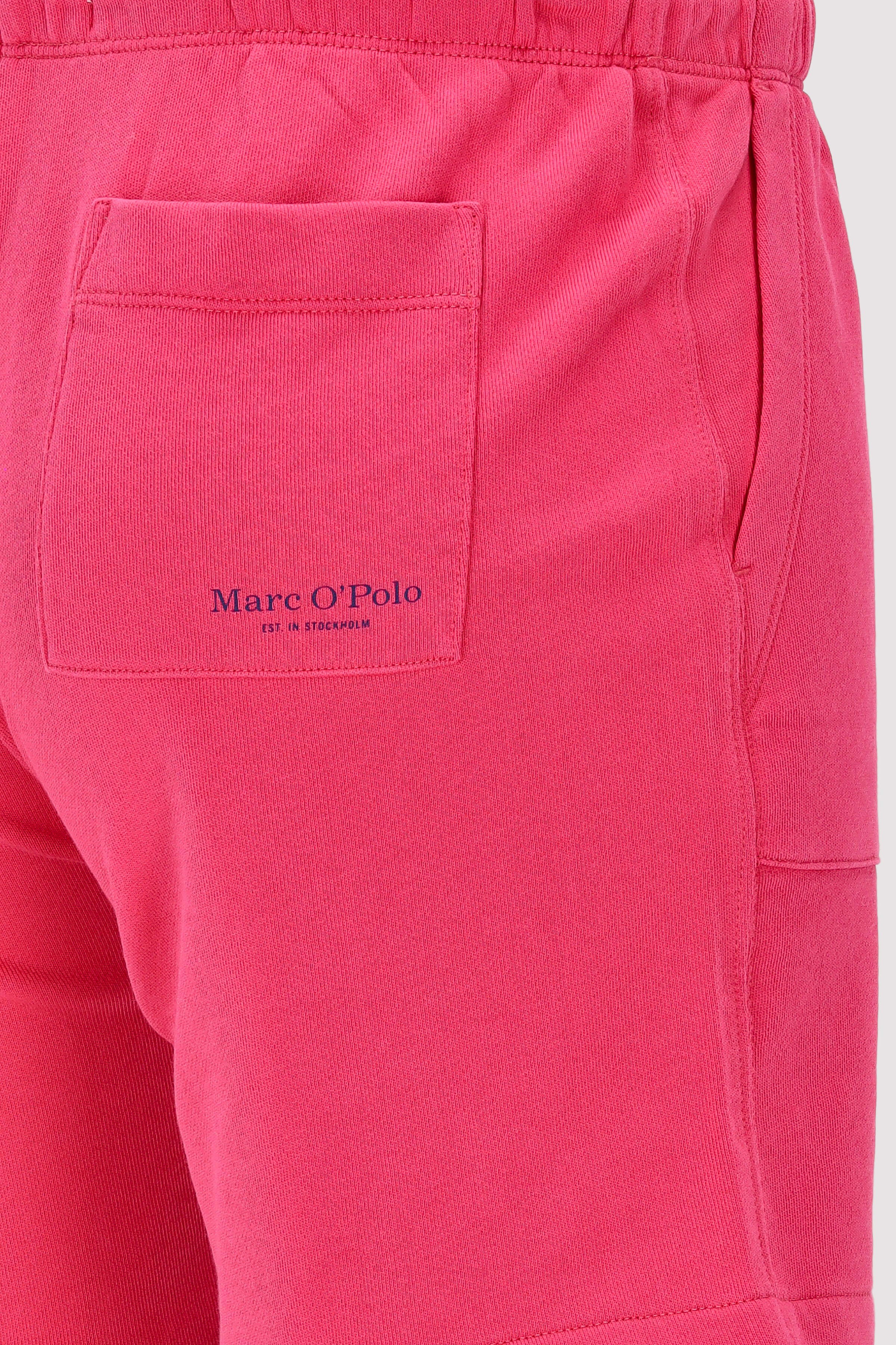 Marc O´Polo International - Sweat shorts Marc O´Polo International - Sweat shorts