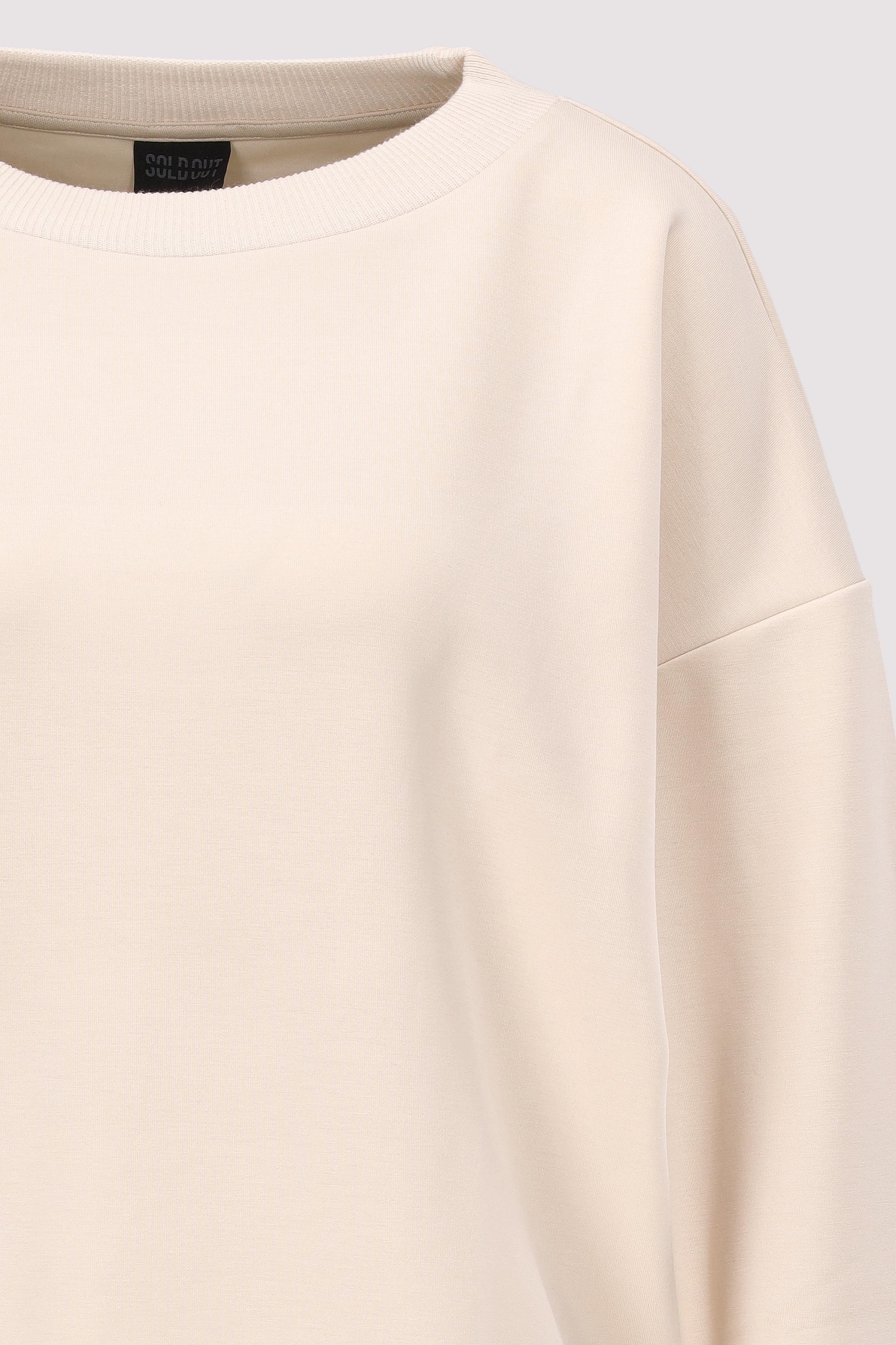 Sold Out - Sweatshirt