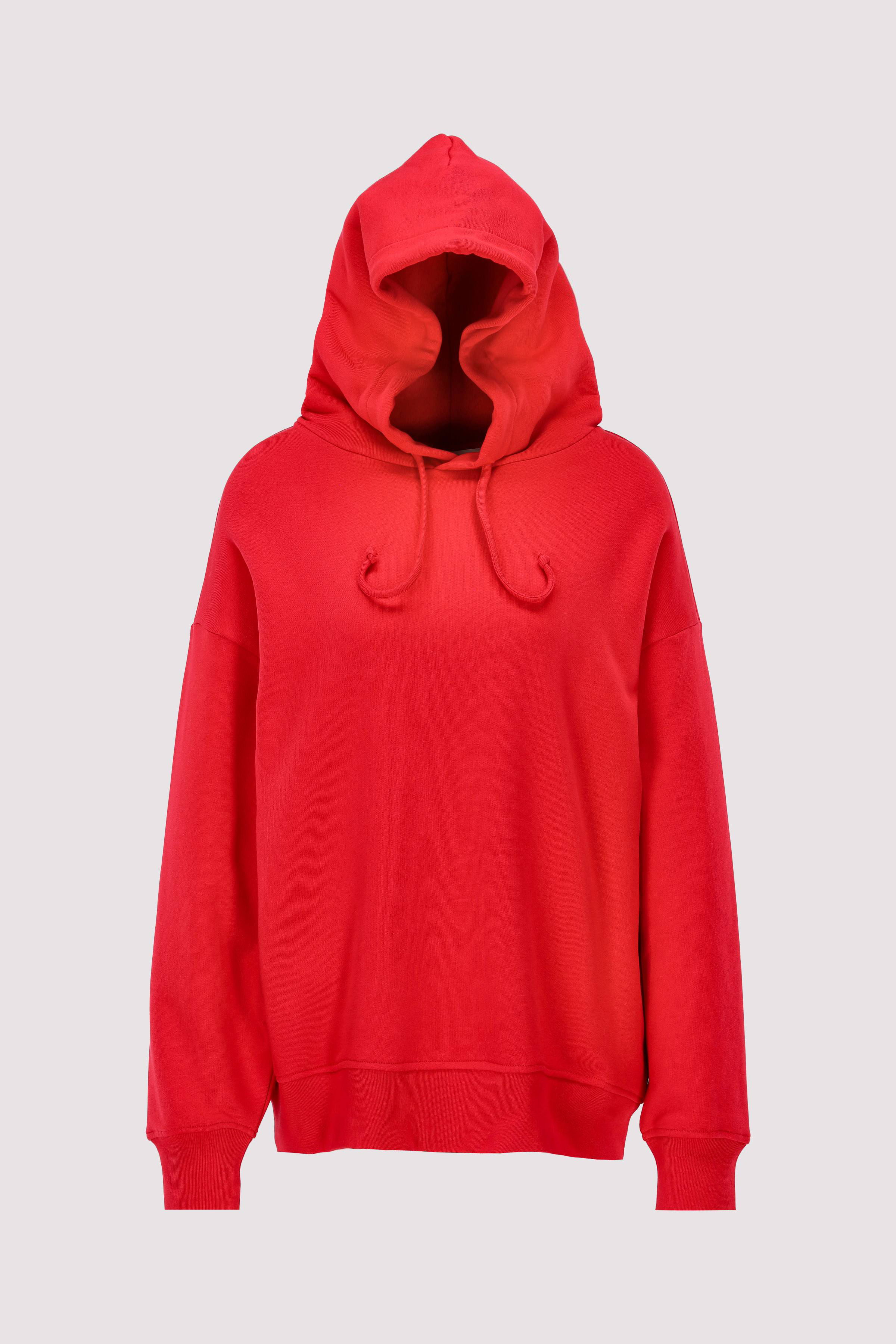 Closed - Relaxed hoodie