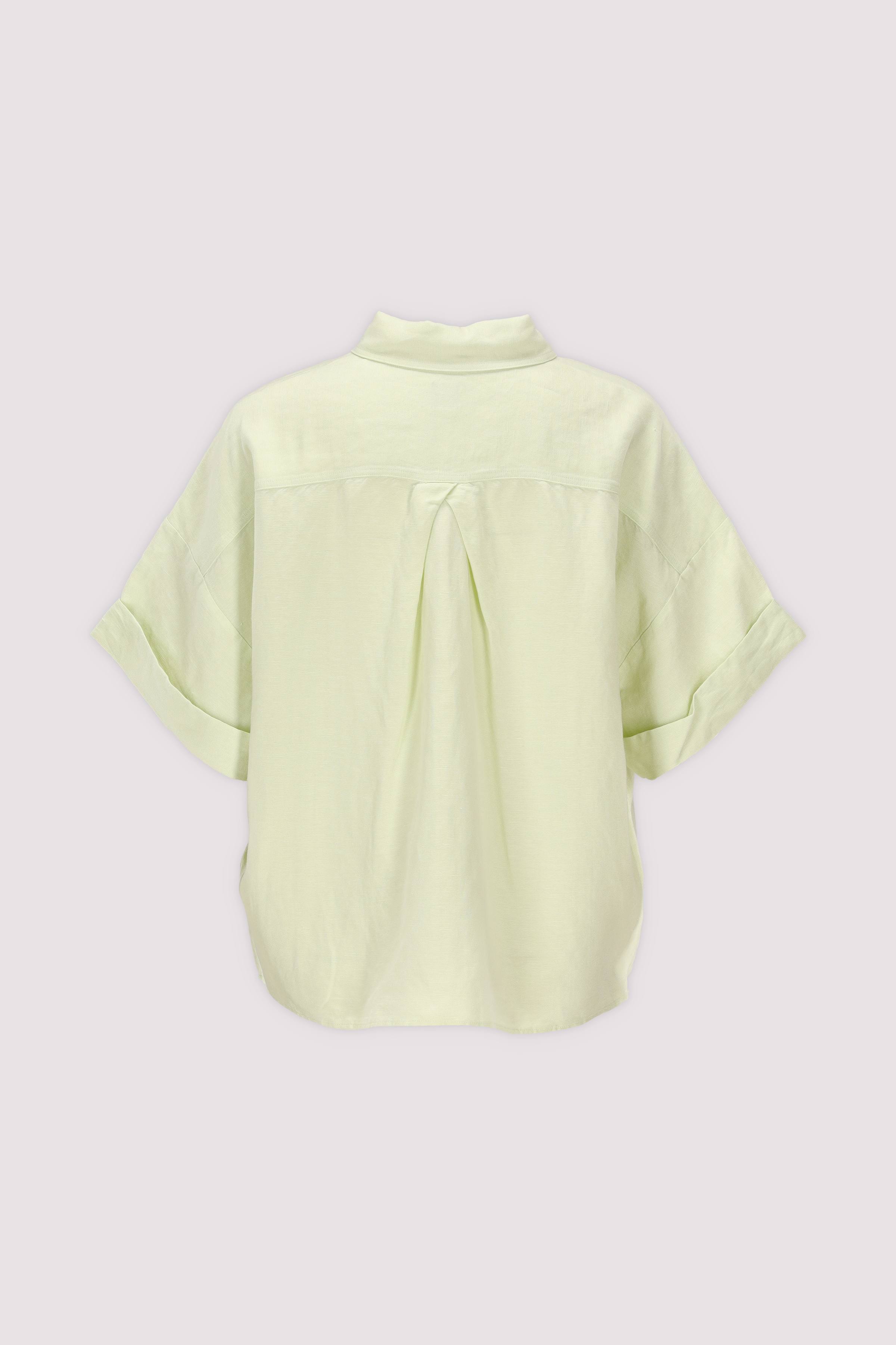 C_Bisenas 10277782 01