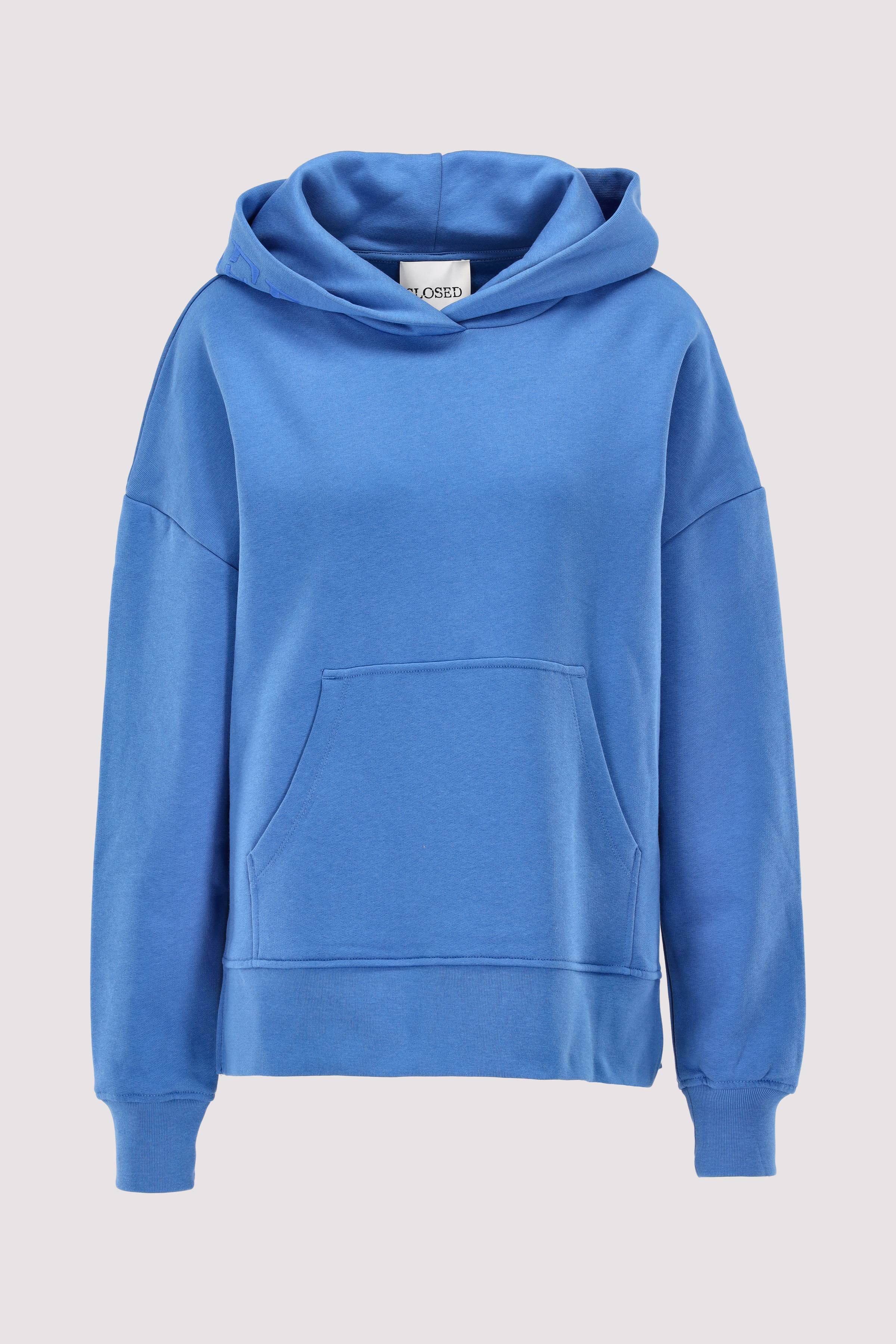 Closed - logo hoodie Closed - logo hoodie