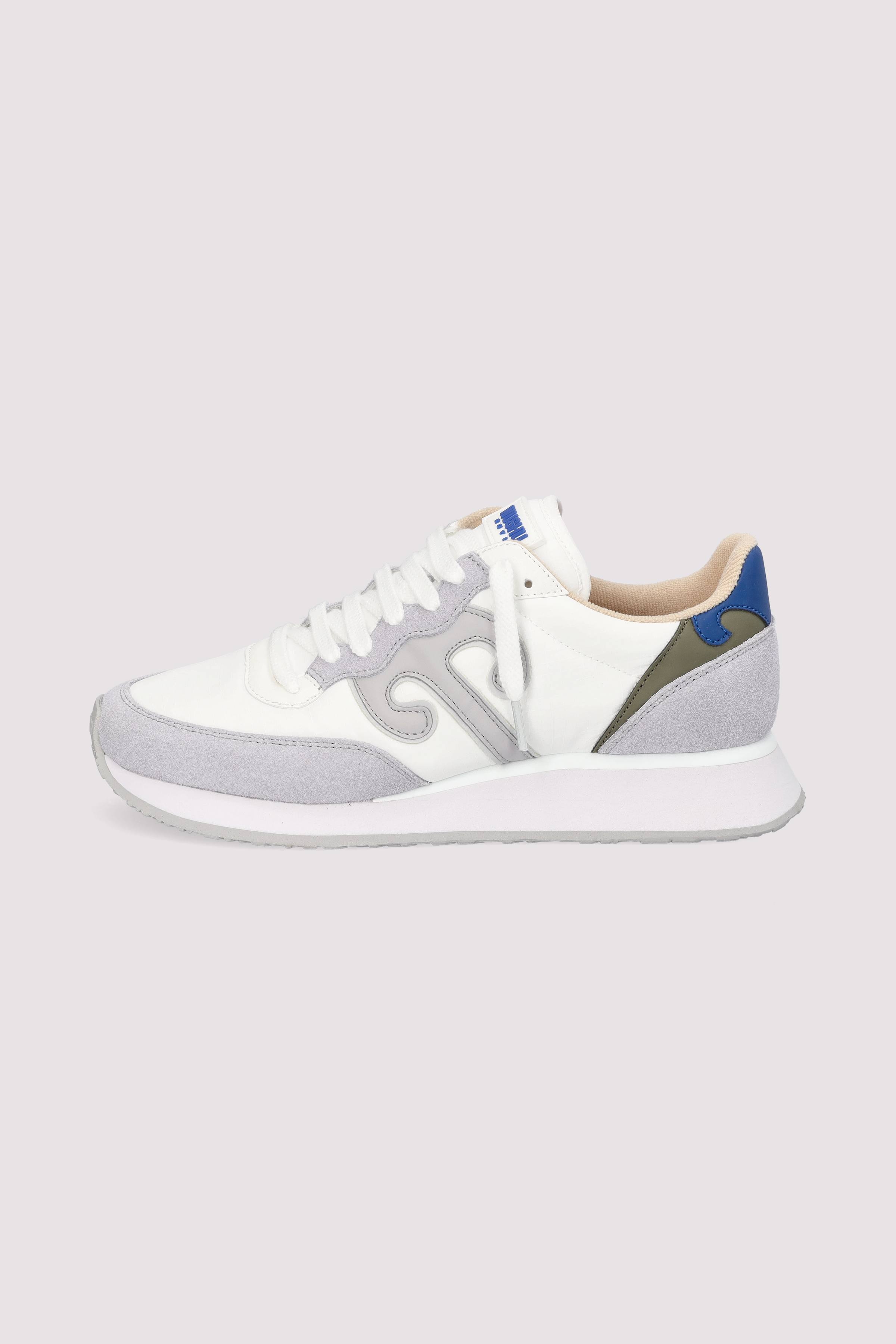 Sneaker Art Master