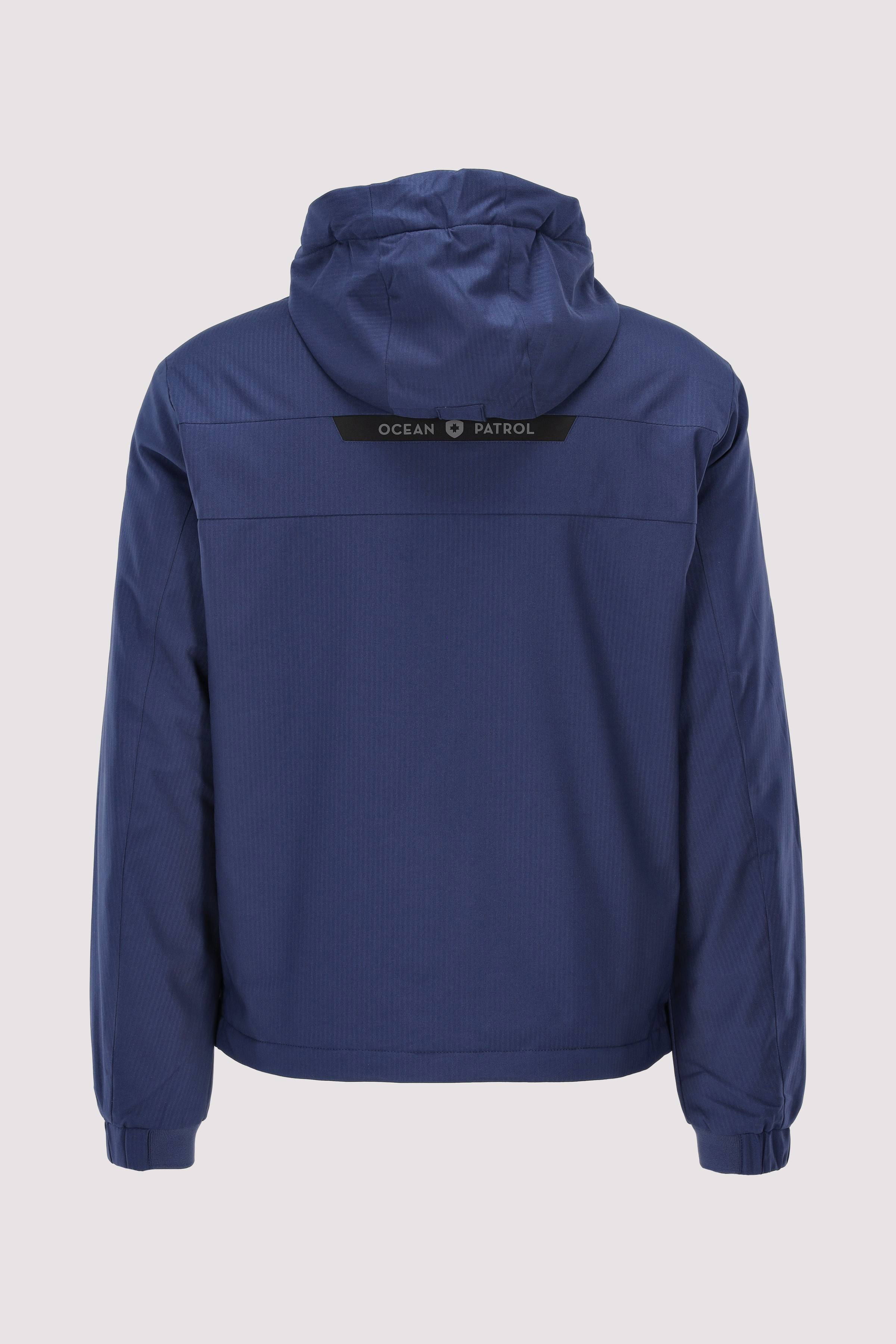 Wellensteyn - Homerun Men