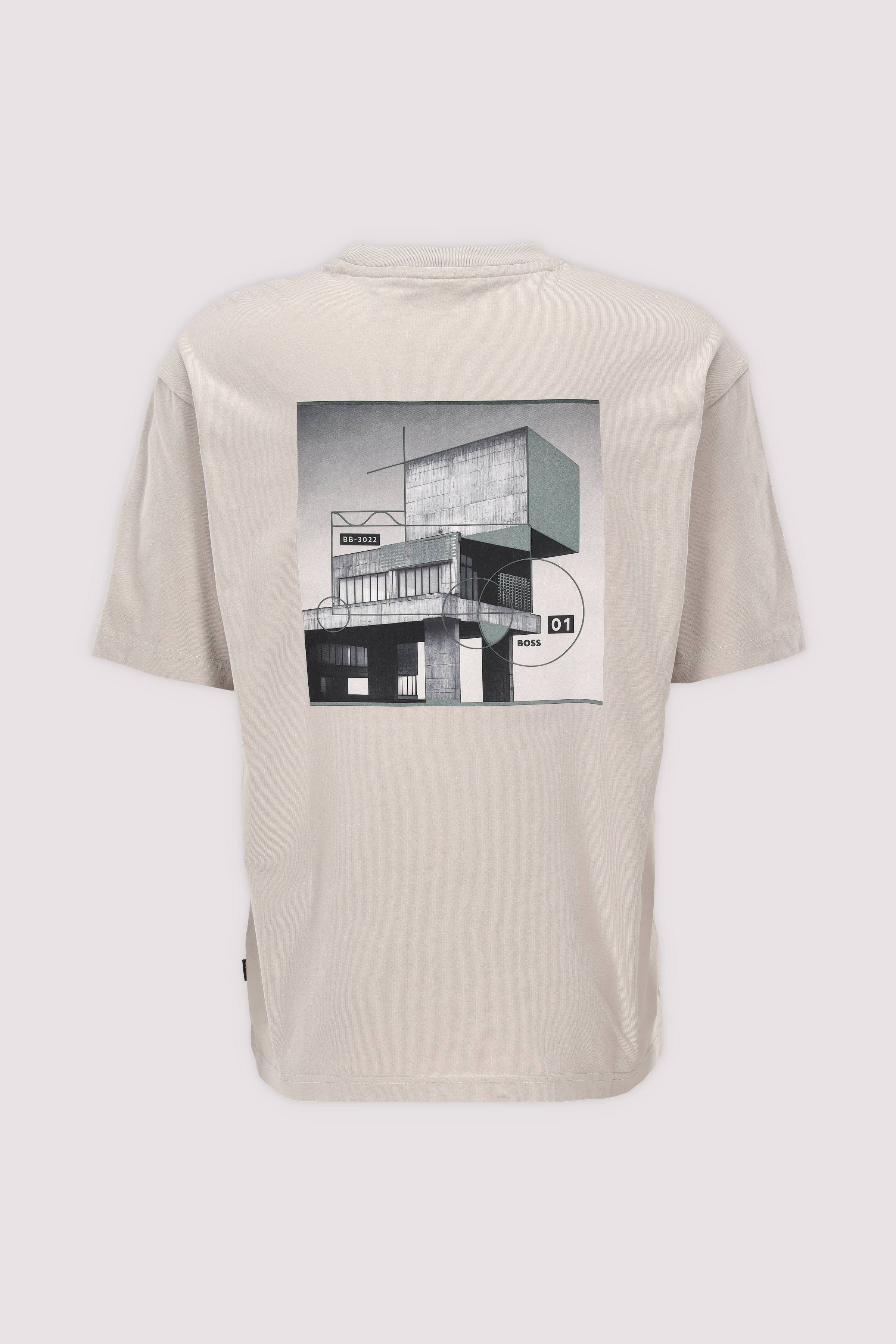 Te_Brutalism 10276578 01