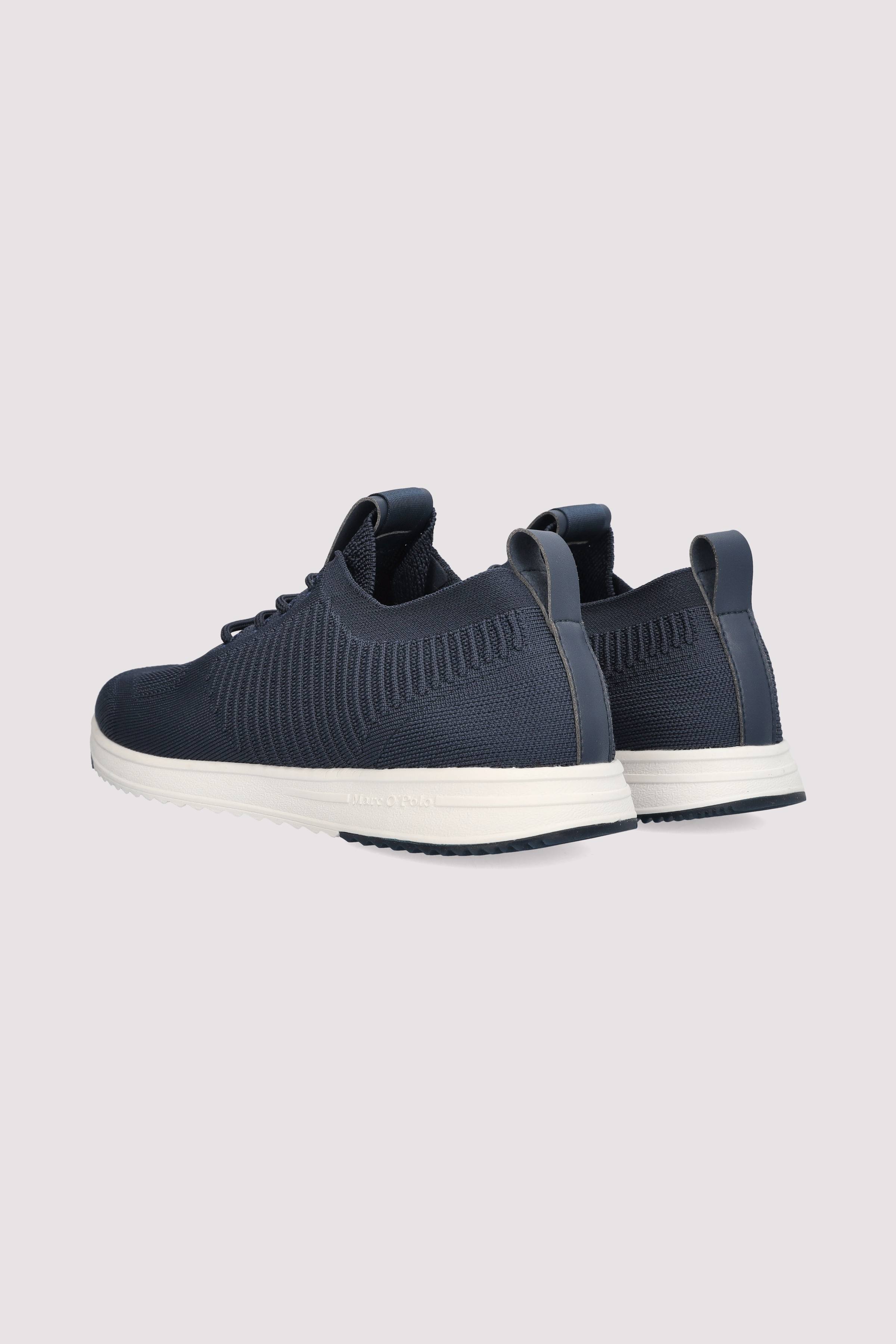 Marc O Polo Shoes - Sneaker Marc O Polo Shoes - Sneaker